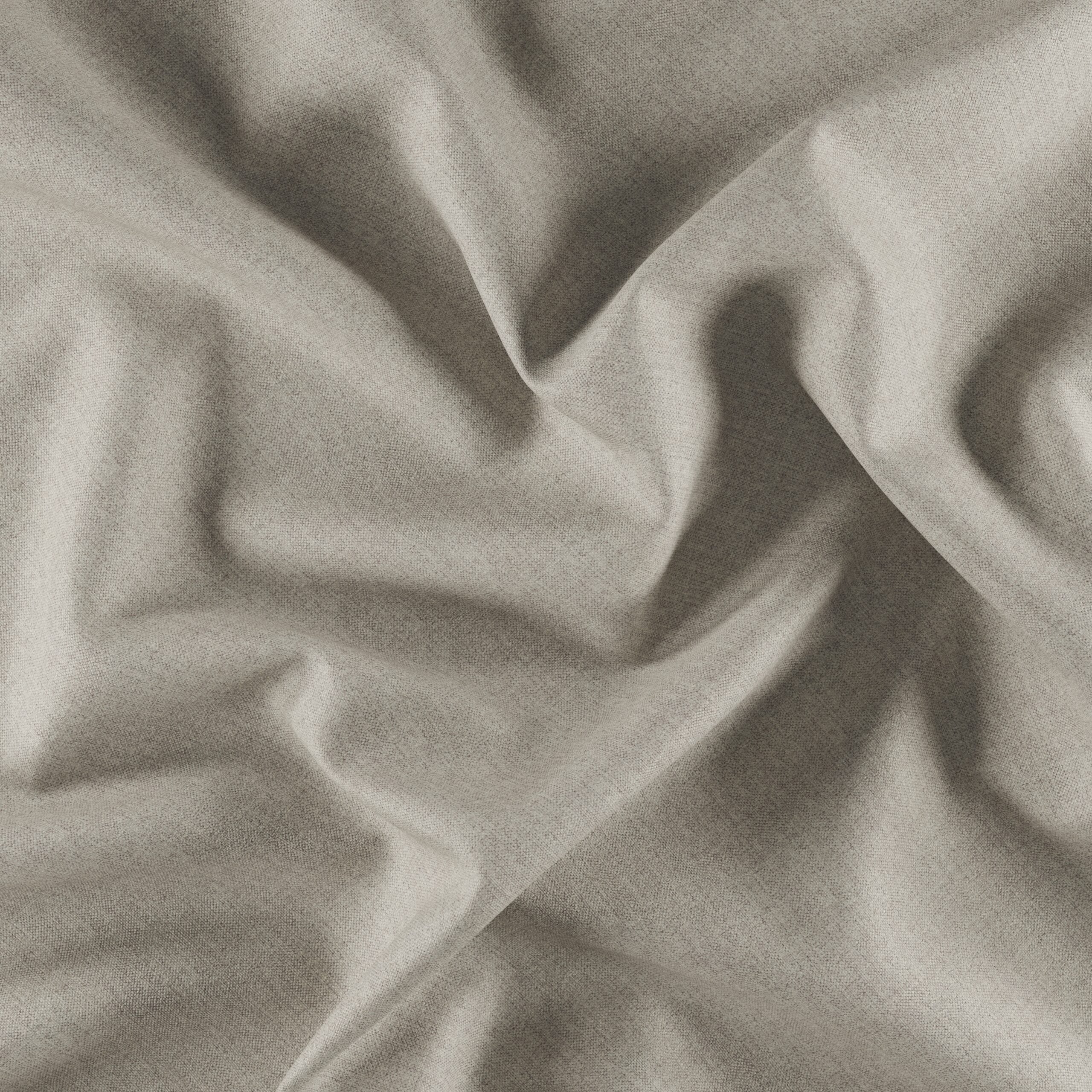 Sedona fabric in 32 color - pattern number Sedona32J8681 - by JF Fabrics in the Canyon Everyday Fibreguard collection