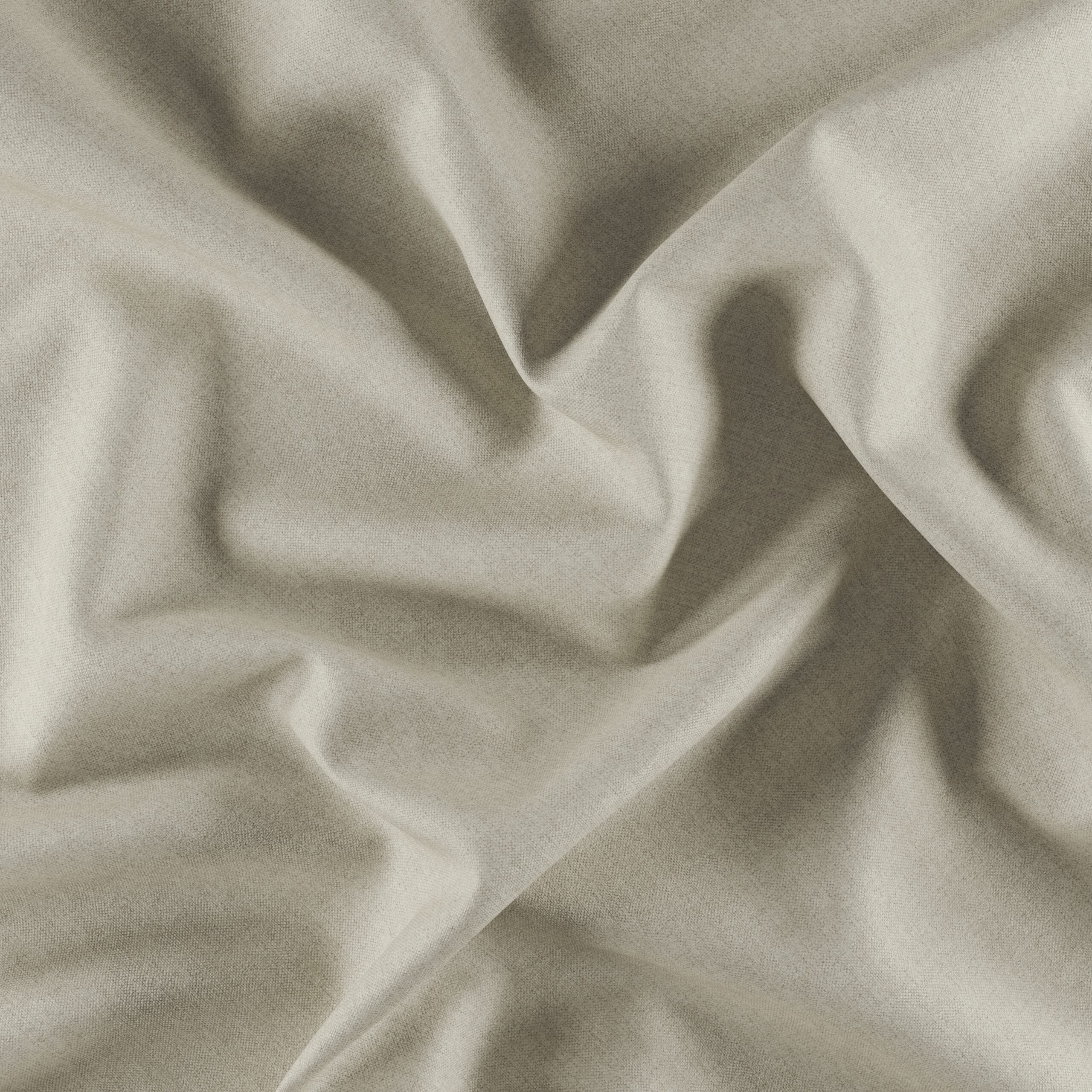 Sedona fabric in 33 color - pattern number Sedona33J8681 - by JF Fabrics in the Canyon Everyday Fibreguard collection