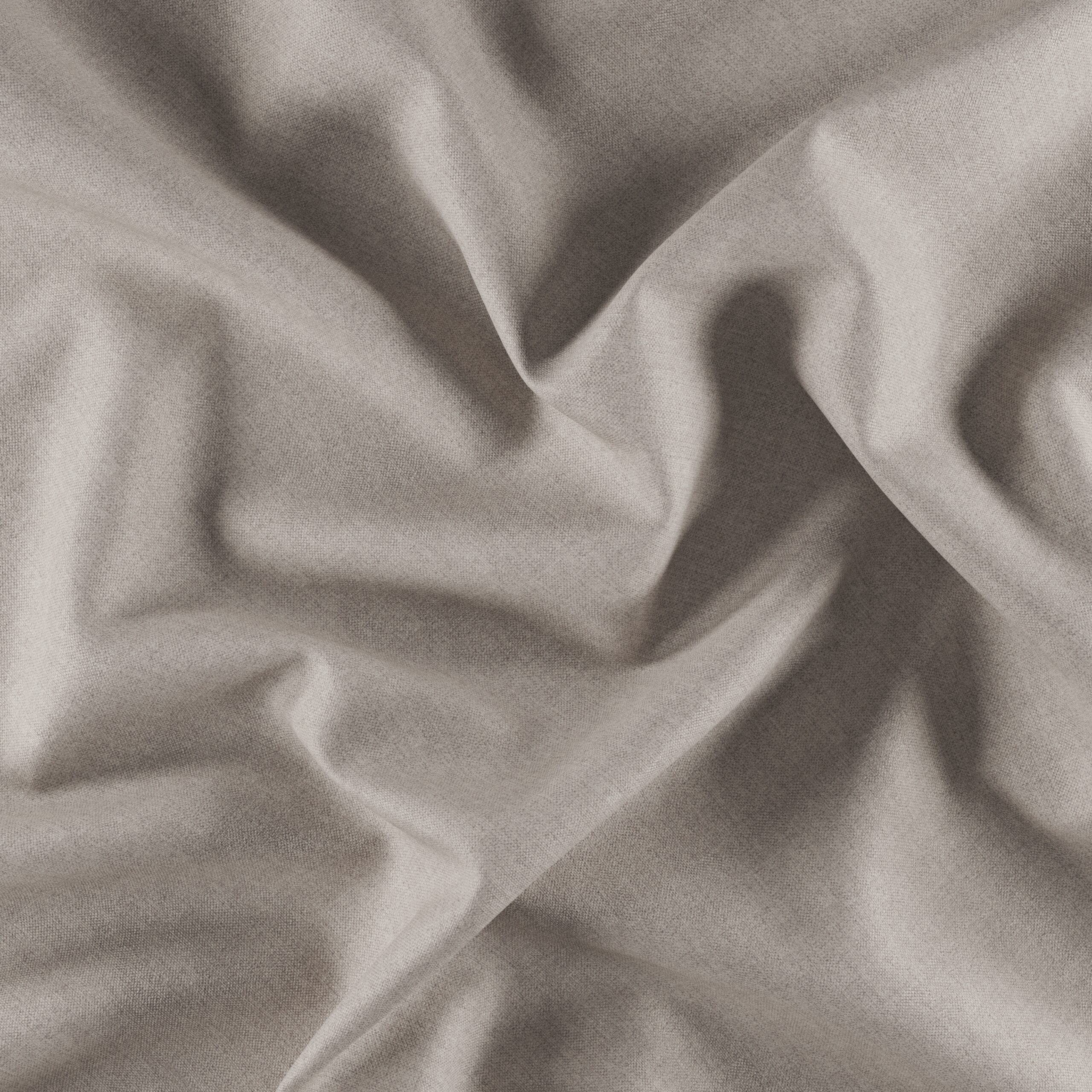 Sedona fabric in 34 color - pattern number Sedona34J8681 - by JF Fabrics in the Canyon Everyday Fibreguard collection