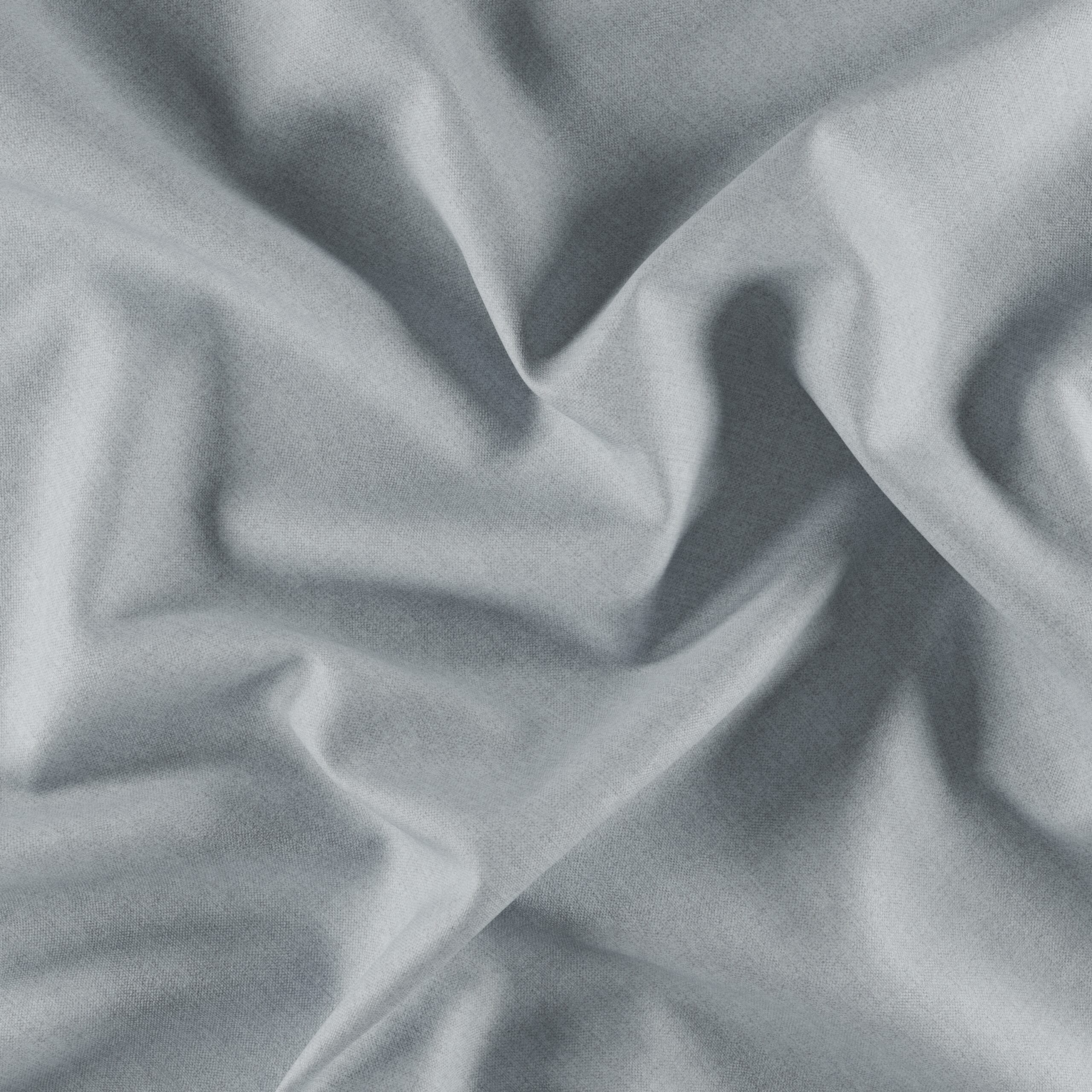 Sedona fabric in 60 color - pattern number Sedona60J8681 - by JF Fabrics in the Canyon Everyday Fibreguard collection