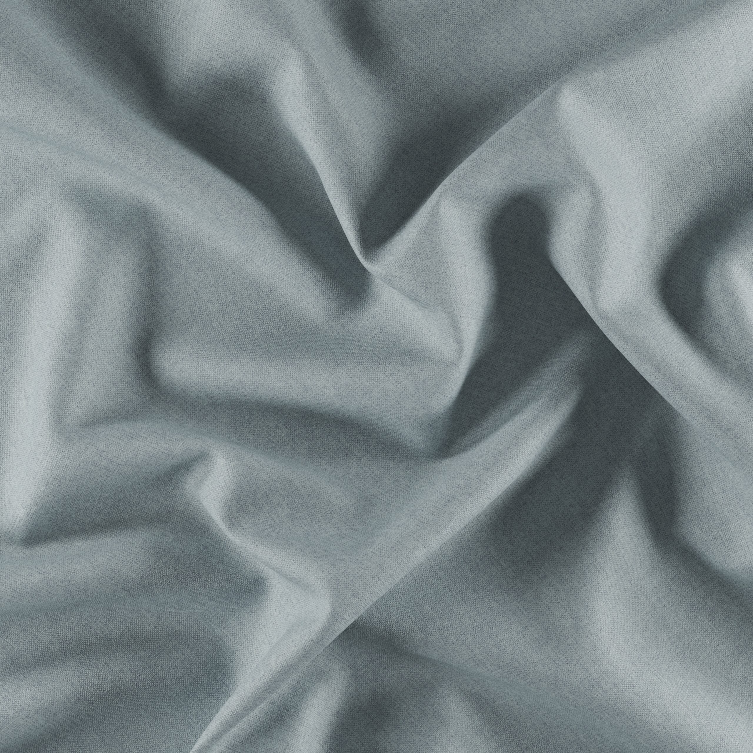 Sedona fabric in 61 color - pattern number Sedona61J8681 - by JF Fabrics in the Canyon Everyday Fibreguard collection