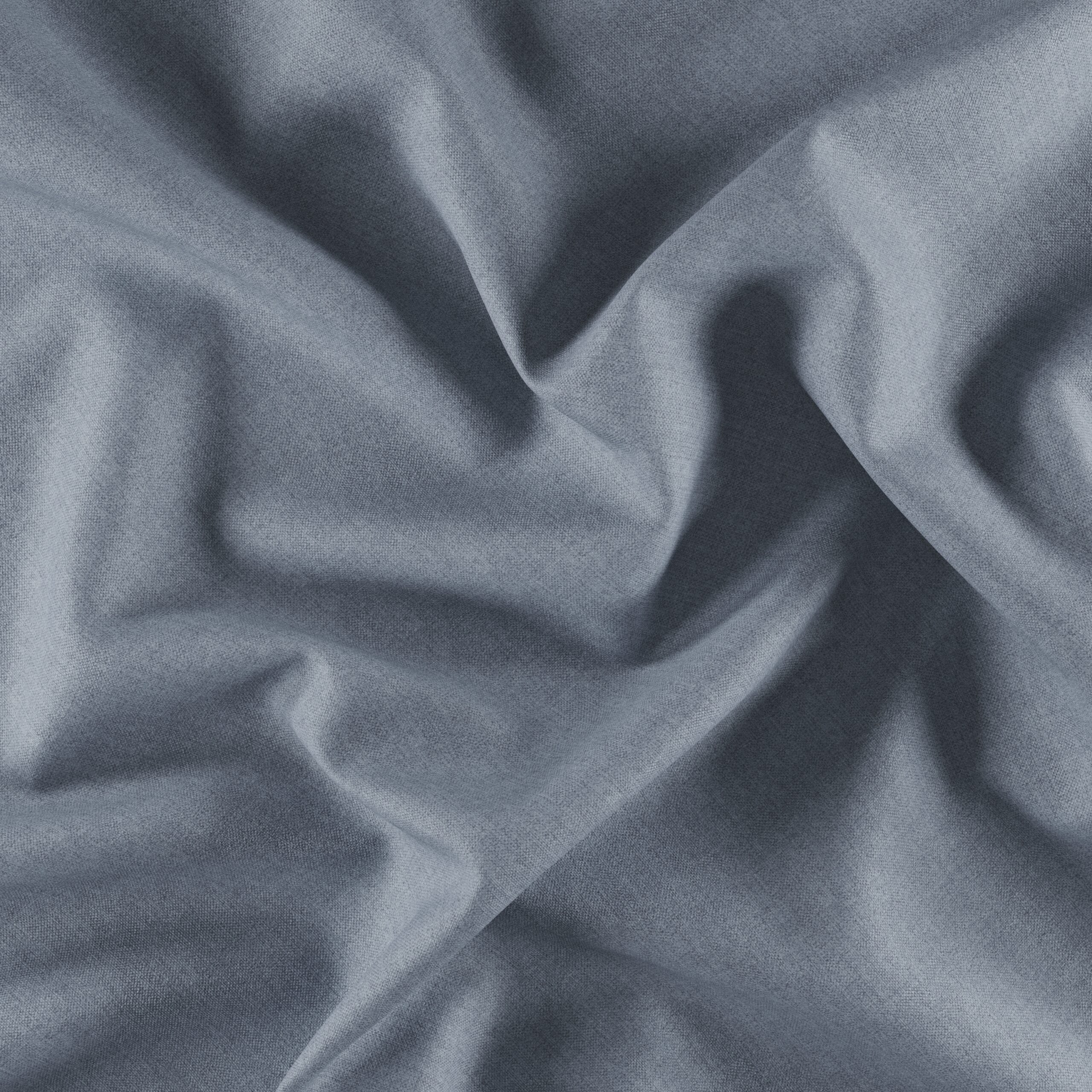 Sedona fabric in 62 color - pattern number Sedona62J8681 - by JF Fabrics in the Canyon Everyday Fibreguard collection