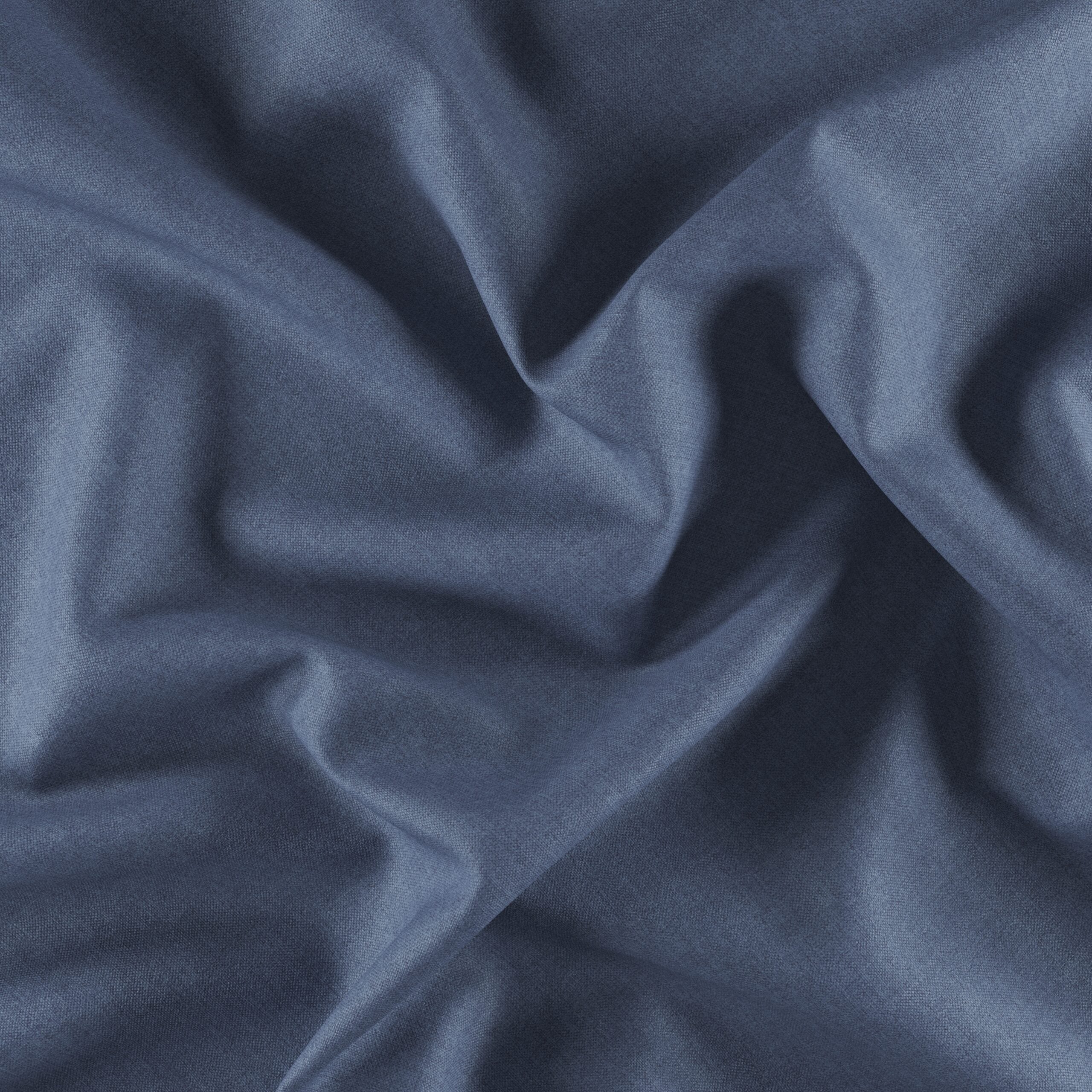 Sedona fabric in 67 color - pattern number Sedona67J8681 - by JF Fabrics in the Canyon Everyday Fibreguard collection