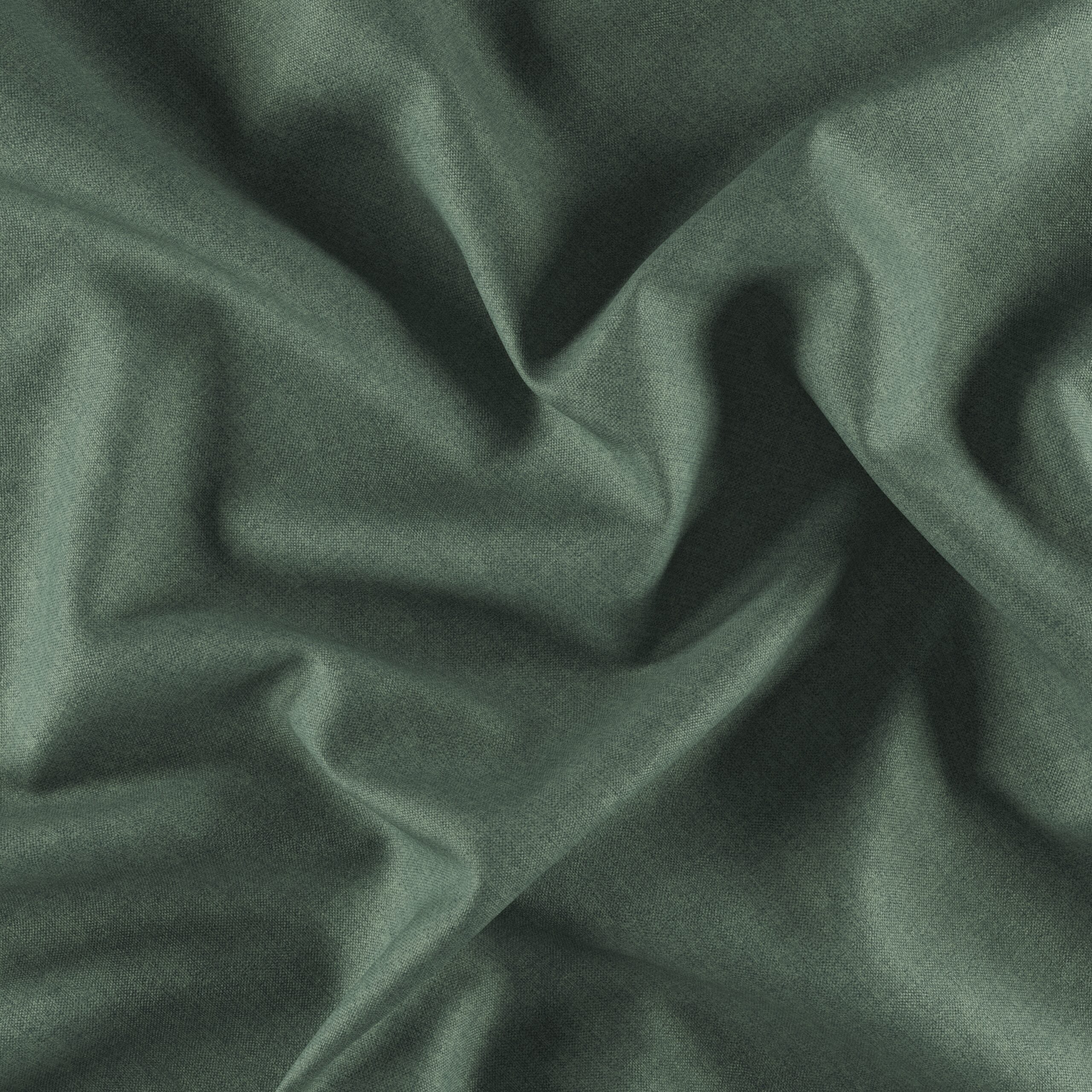 Sedona fabric in 78 color - pattern number Sedona78J8681 - by JF Fabrics in the Canyon Everyday Fibreguard collection