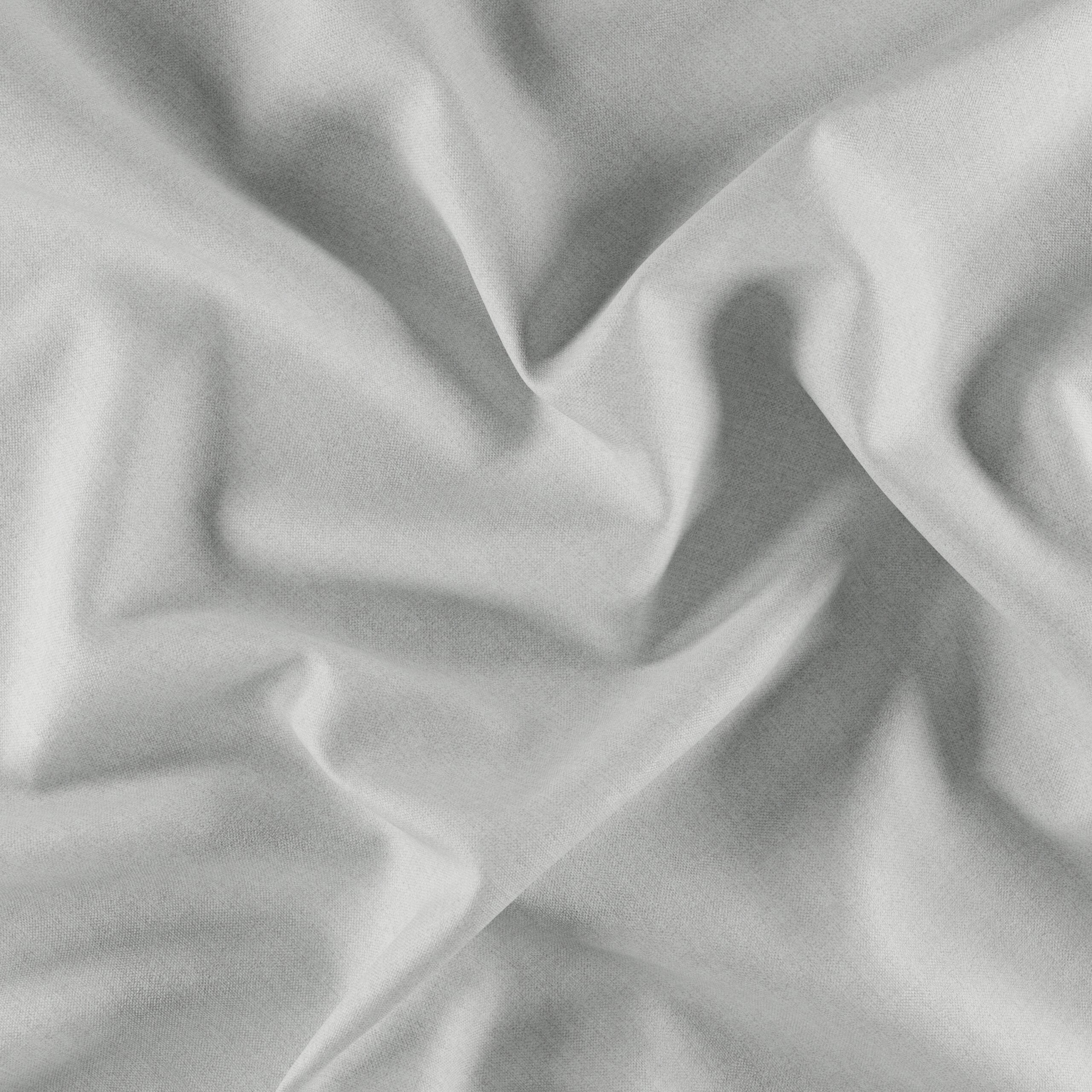 Sedona fabric in 91 color - pattern number Sedona91J8681 - by JF Fabrics in the Canyon Everyday Fibreguard collection
