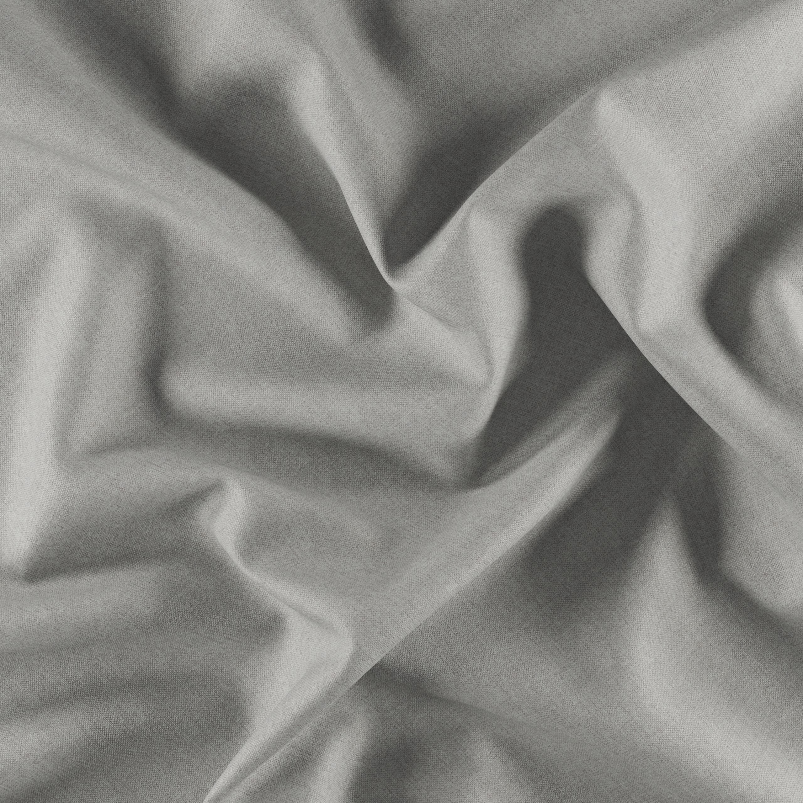 Sedona fabric in 93 color - pattern number Sedona93J8681 - by JF Fabrics in the Canyon Everyday Fibreguard collection
