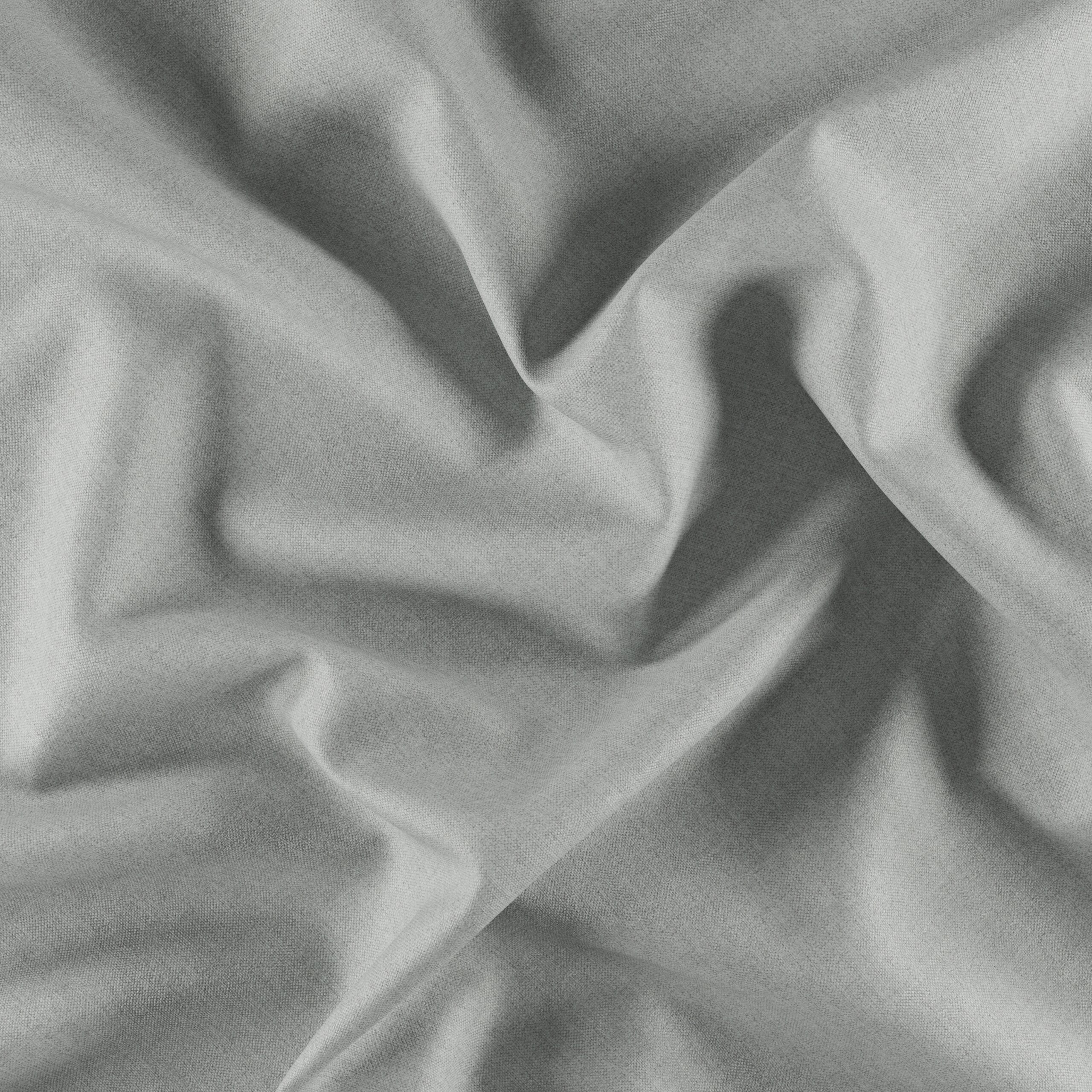 Sedona fabric in 94 color - pattern number Sedona94J8681 - by JF Fabrics in the Canyon Everyday Fibreguard collection