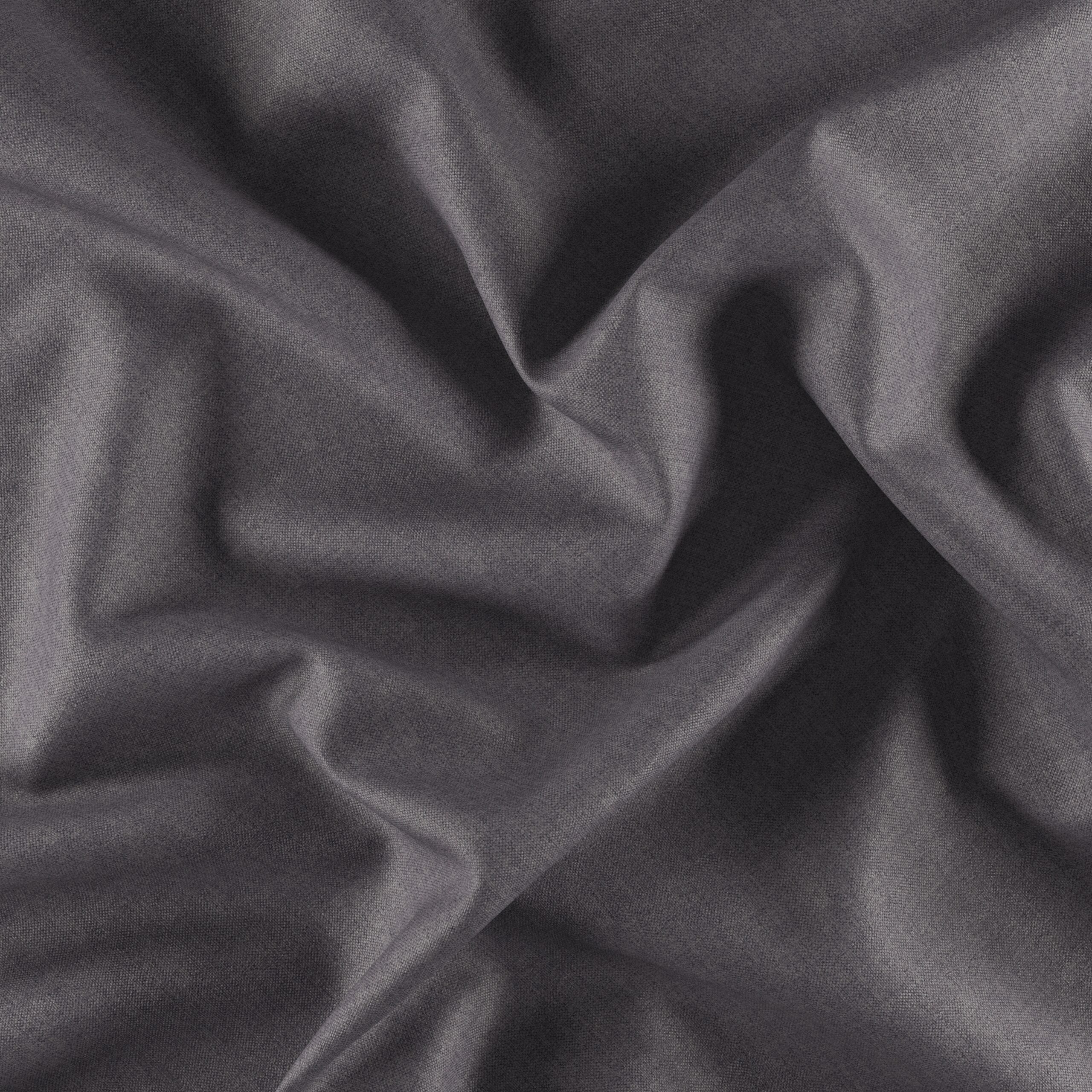 Sedona fabric in 97 color - pattern number Sedona97J8681 - by JF Fabrics in the Canyon Everyday Fibreguard collection