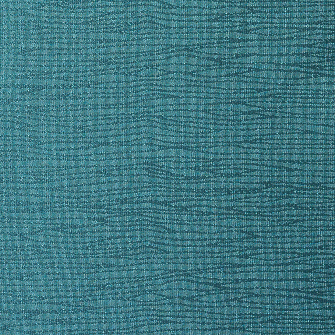 Seismic fabric in caribbean color - pattern SEISMIC.13.0 - by Kravet Contract in the Contract Sta-Kleen collection