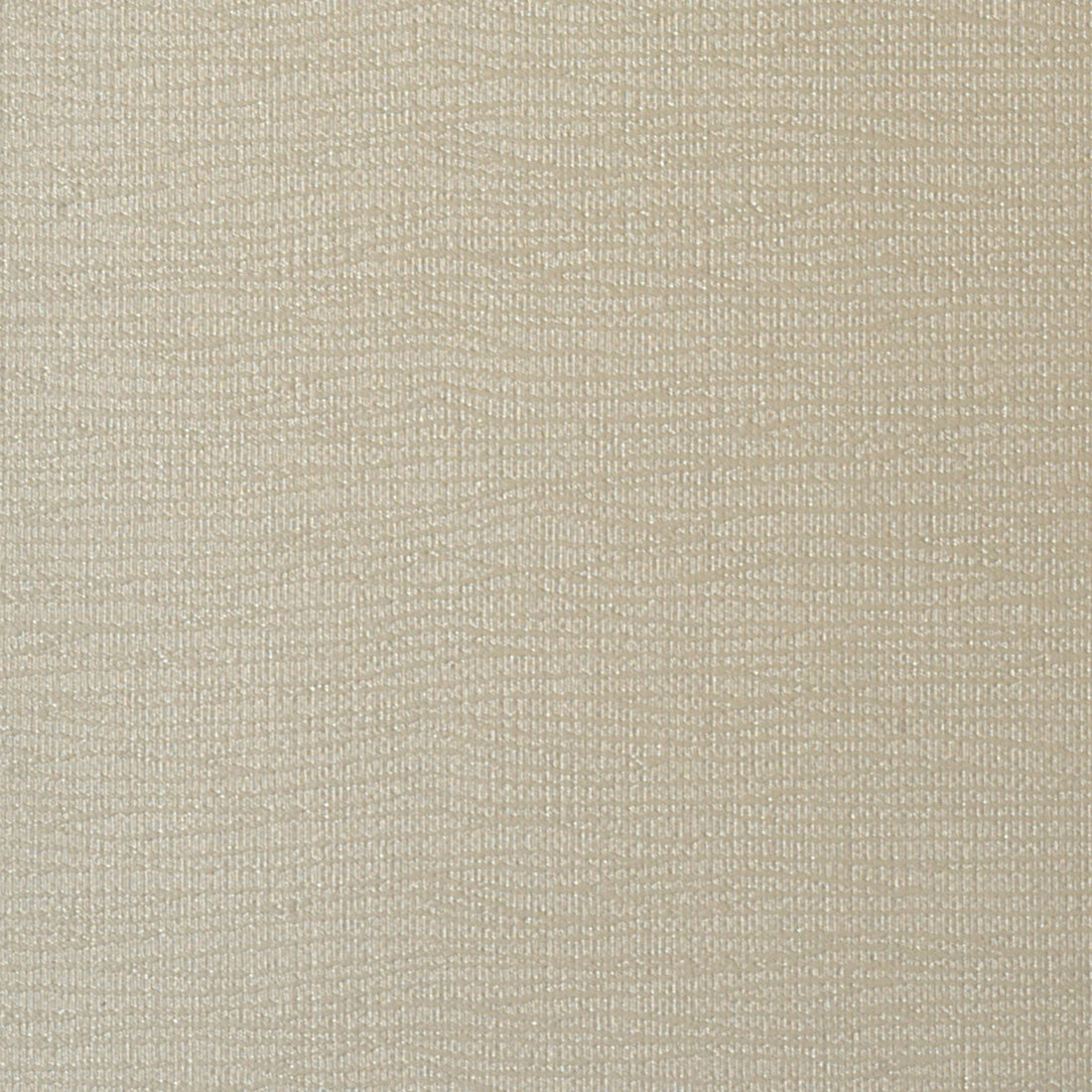 Seismic fabric in shale color - pattern SEISMIC.16.0 - by Kravet Contract in the Contract Sta-Kleen collection