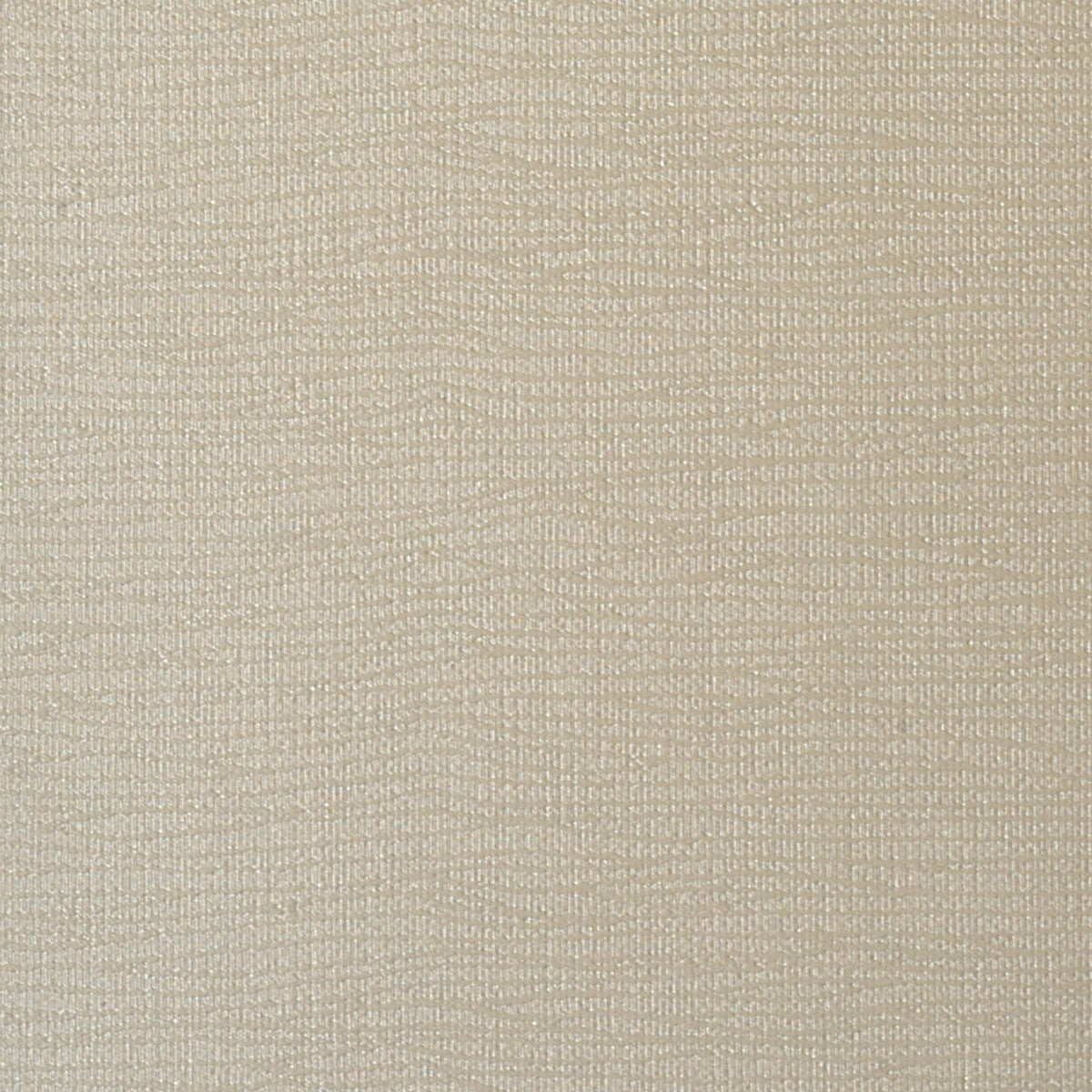 Seismic fabric in shale color - pattern SEISMIC.16.0 - by Kravet Contract in the Contract Sta-Kleen collection