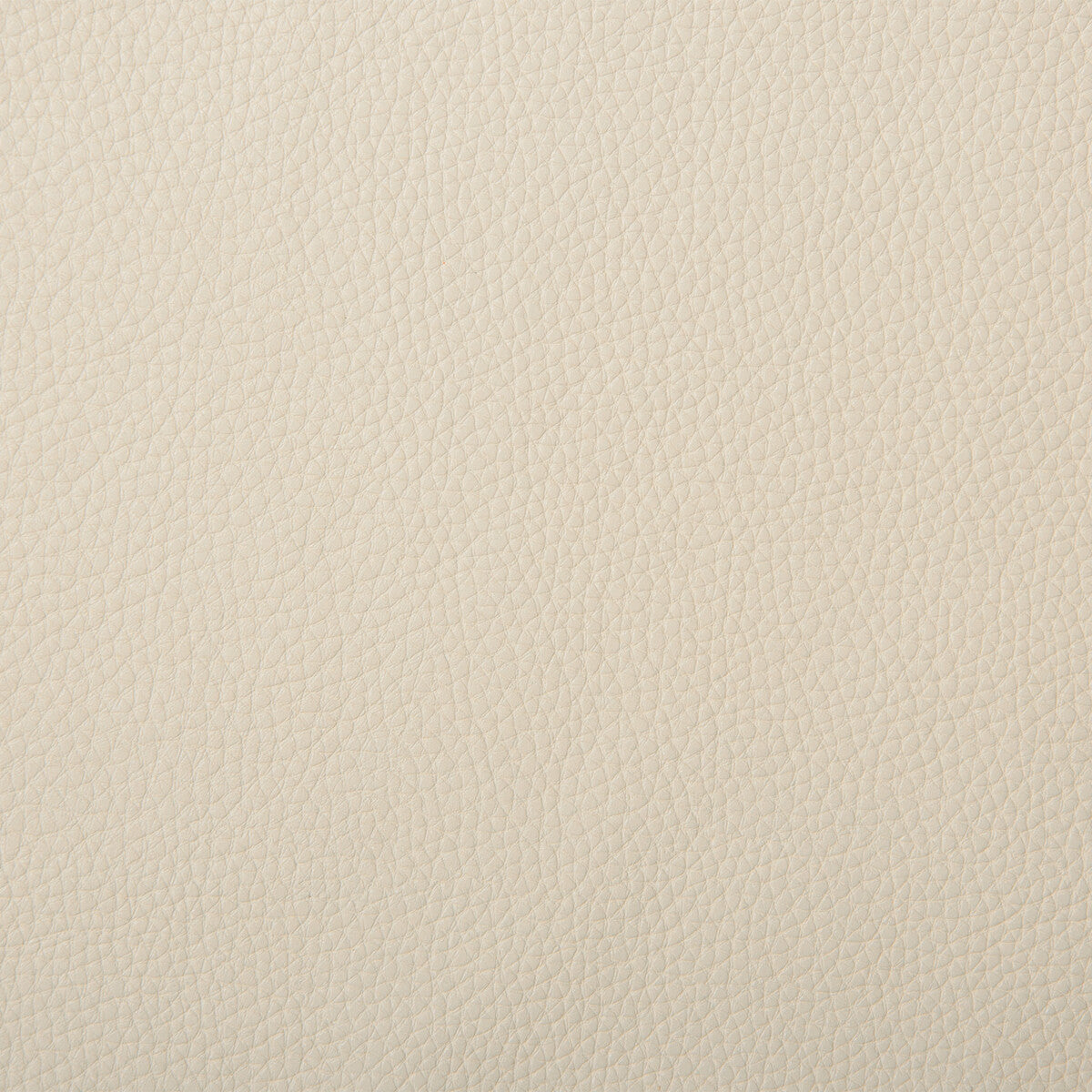 Kravet Design fabric in sela-16 color - pattern SELA.16.0 - by Kravet Design