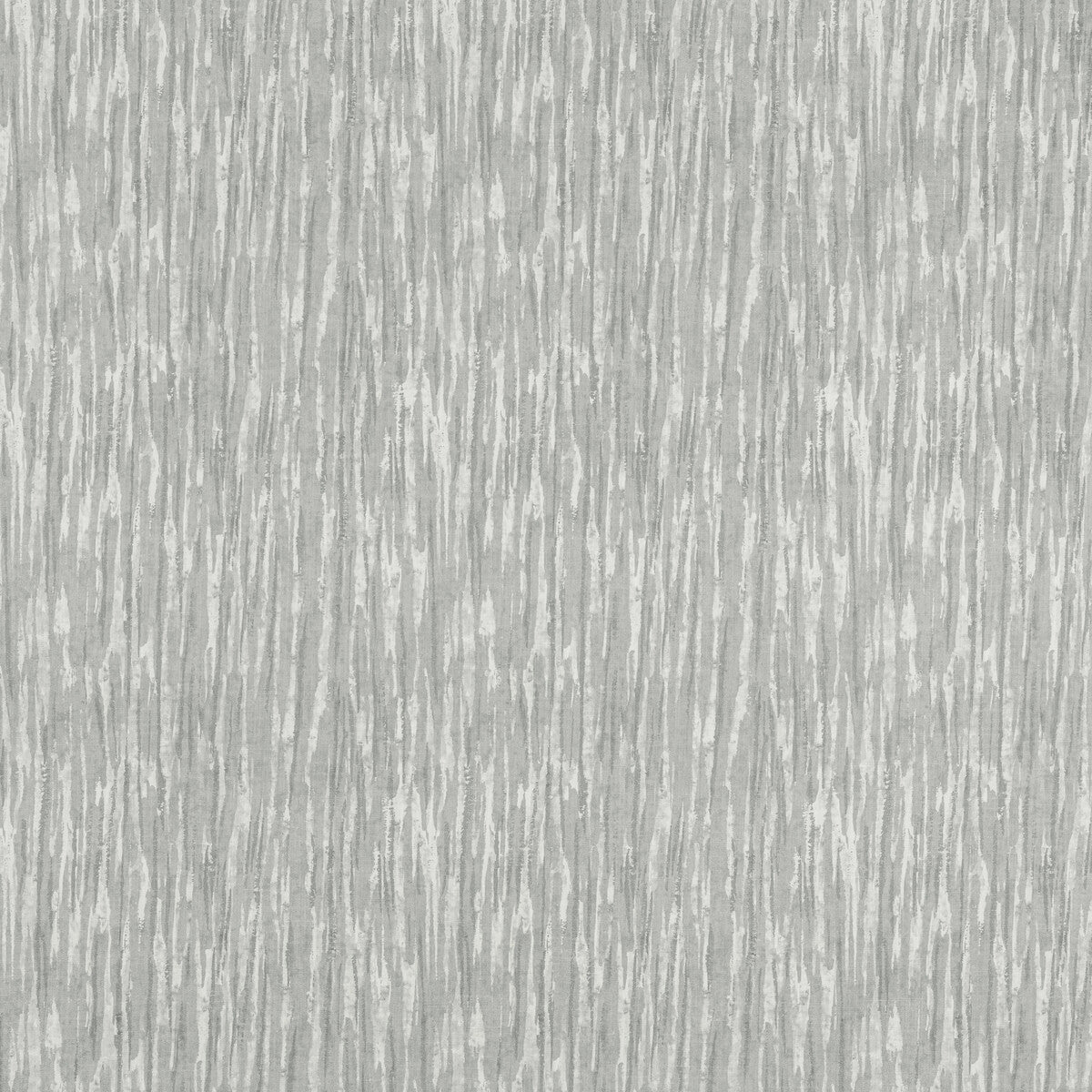 Senko fabric in storm color - pattern SENKO.11.0 - by Kravet Basics in the Monterey collection