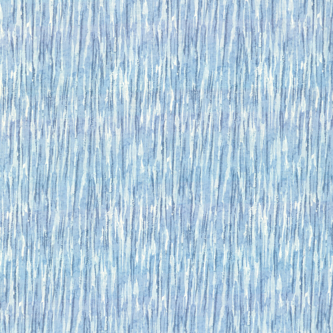 Senko fabric in sky color - pattern SENKO.15.0 - by Kravet Basics in the Monterey collection