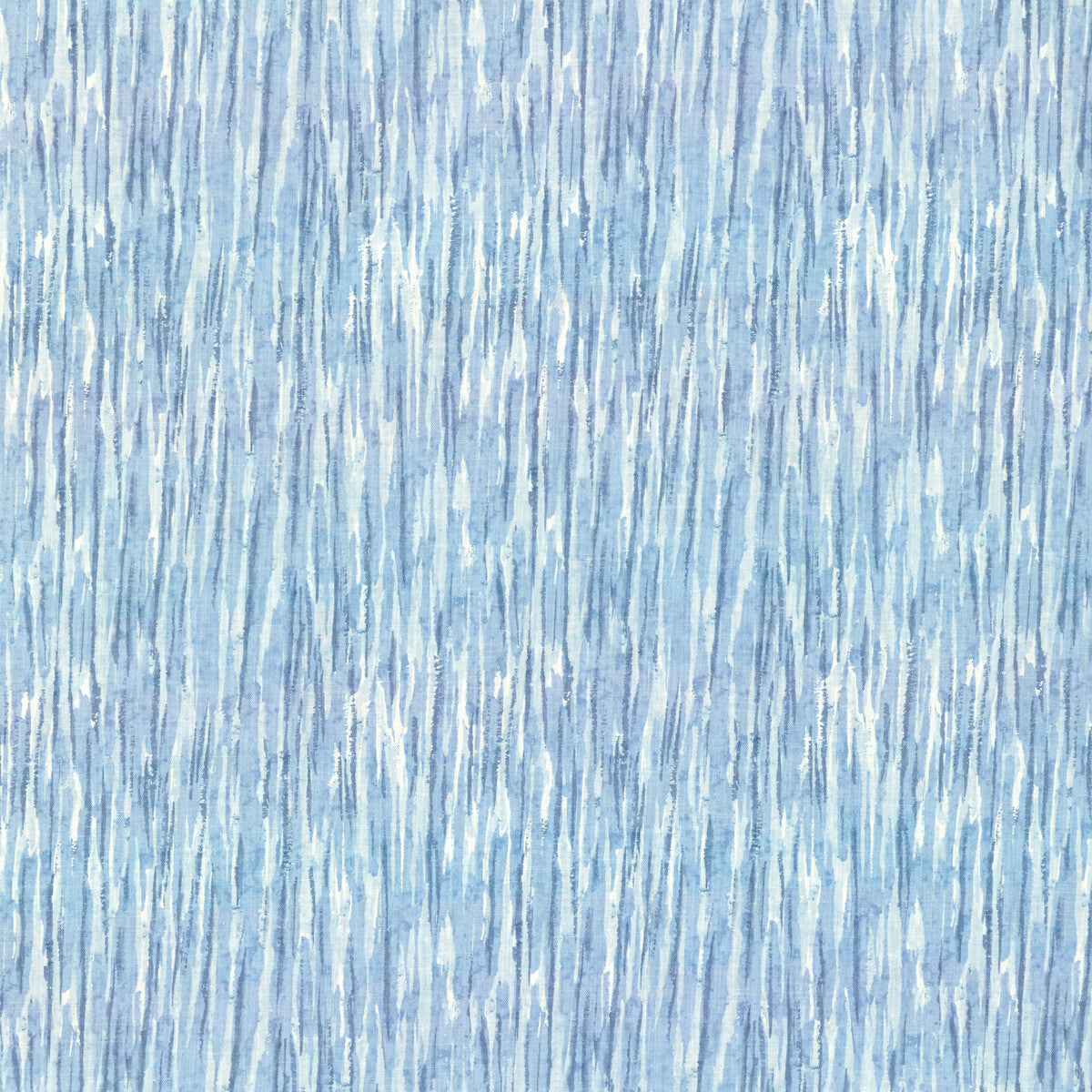 Senko fabric in sky color - pattern SENKO.15.0 - by Kravet Basics in the Monterey collection