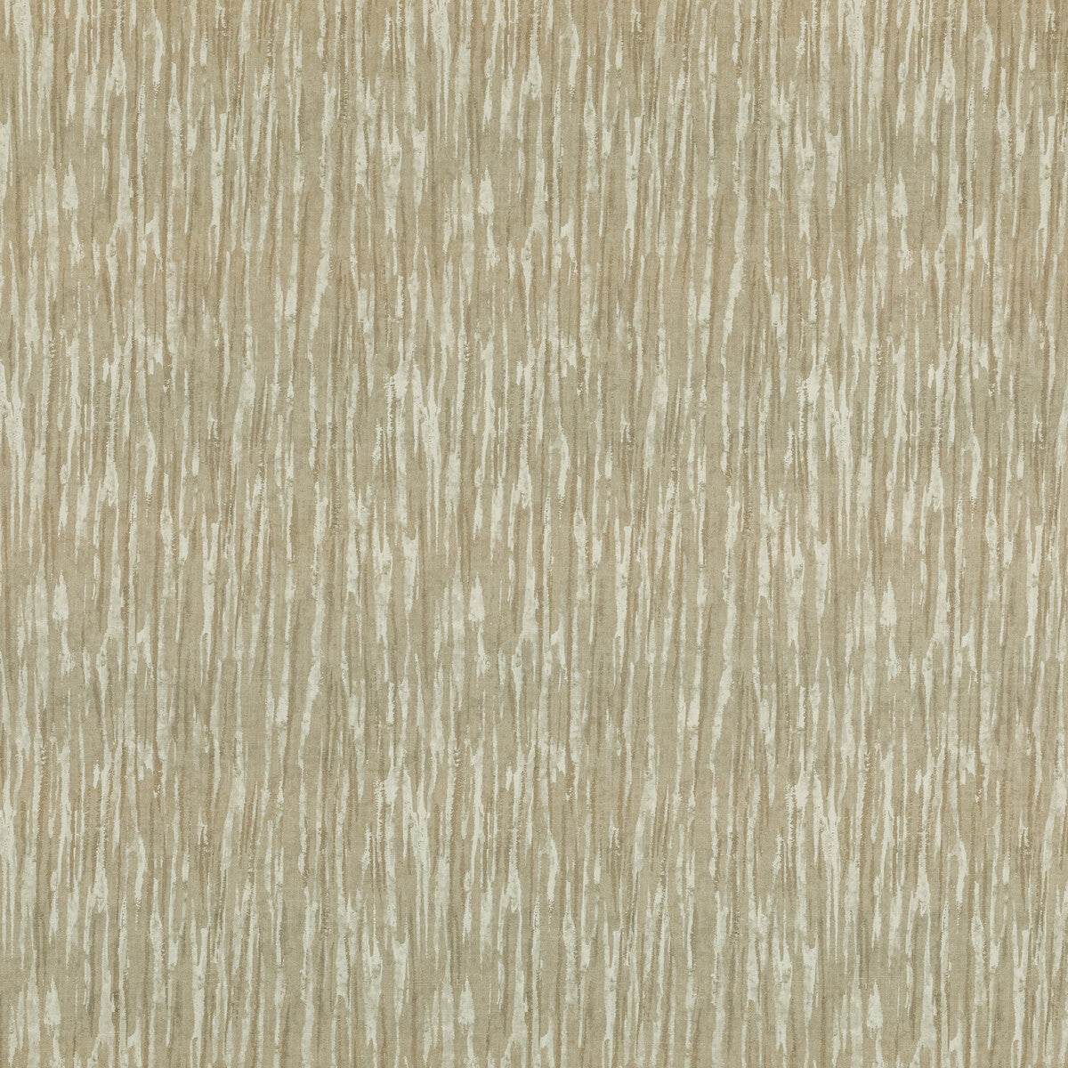 Senko fabric in umber color - pattern SENKO.16.0 - by Kravet Basics in the Monterey collection