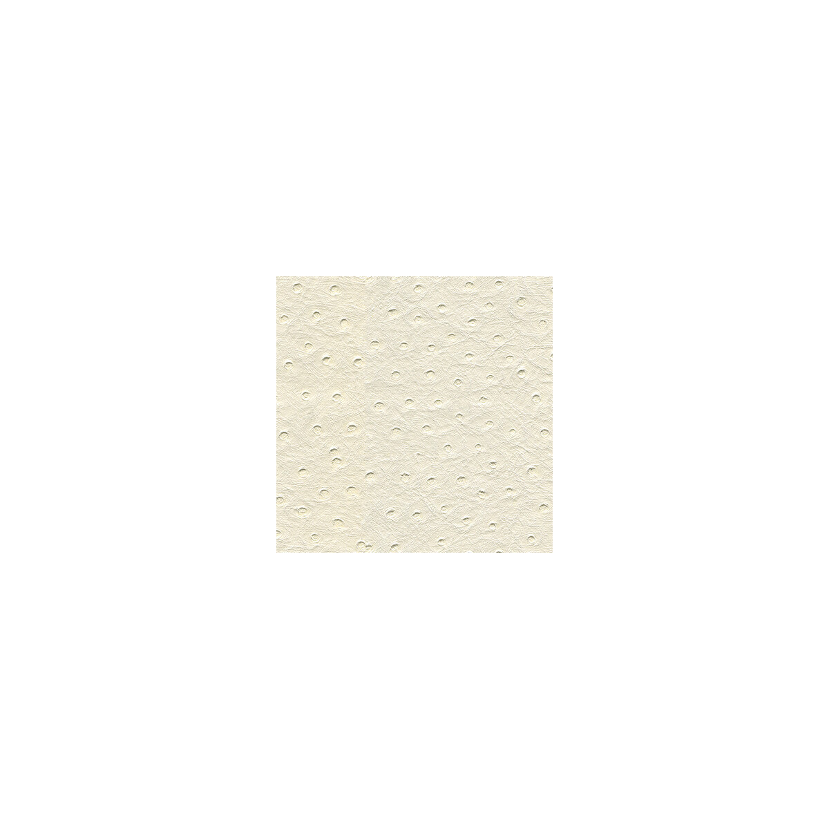 Kravet Design fabric in senna-101 color - pattern SENNA.101.0 - by Kravet Design