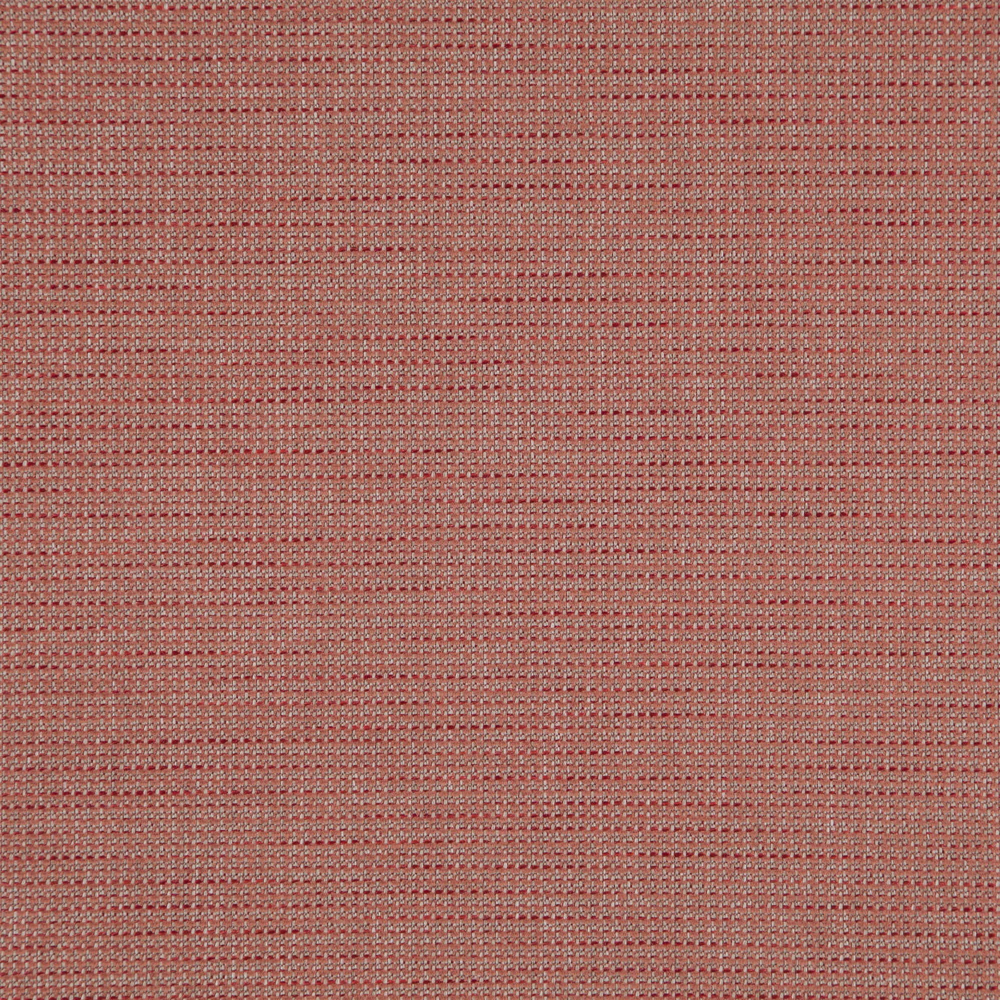 Sentence fabric in 42 color - pattern number Sentence42J8321 - by JF Fabrics in the Justice Fibreguard collection