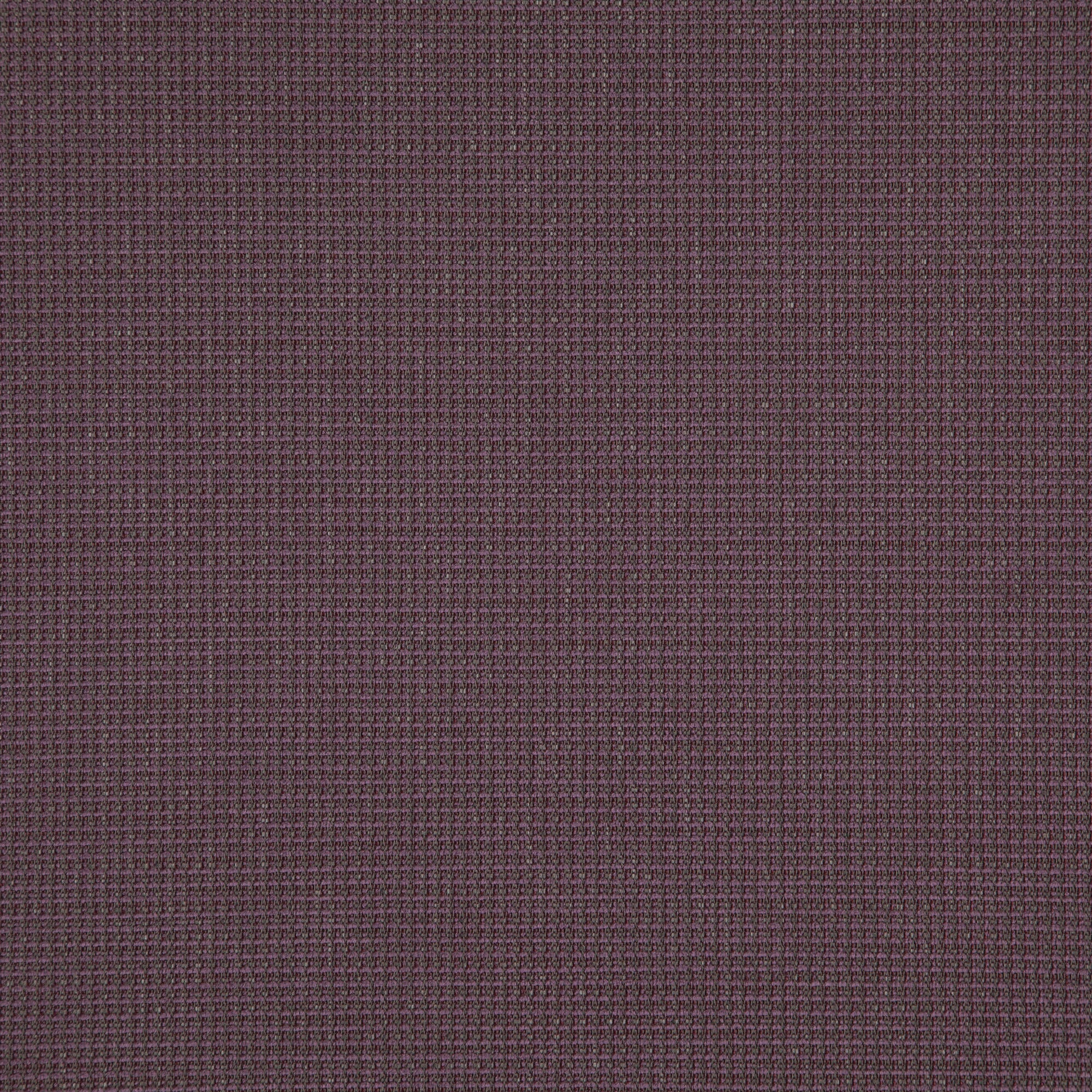Sentence fabric in 59 color - pattern number Sentence59J8321 - by JF Fabrics in the Justice Fibreguard collection