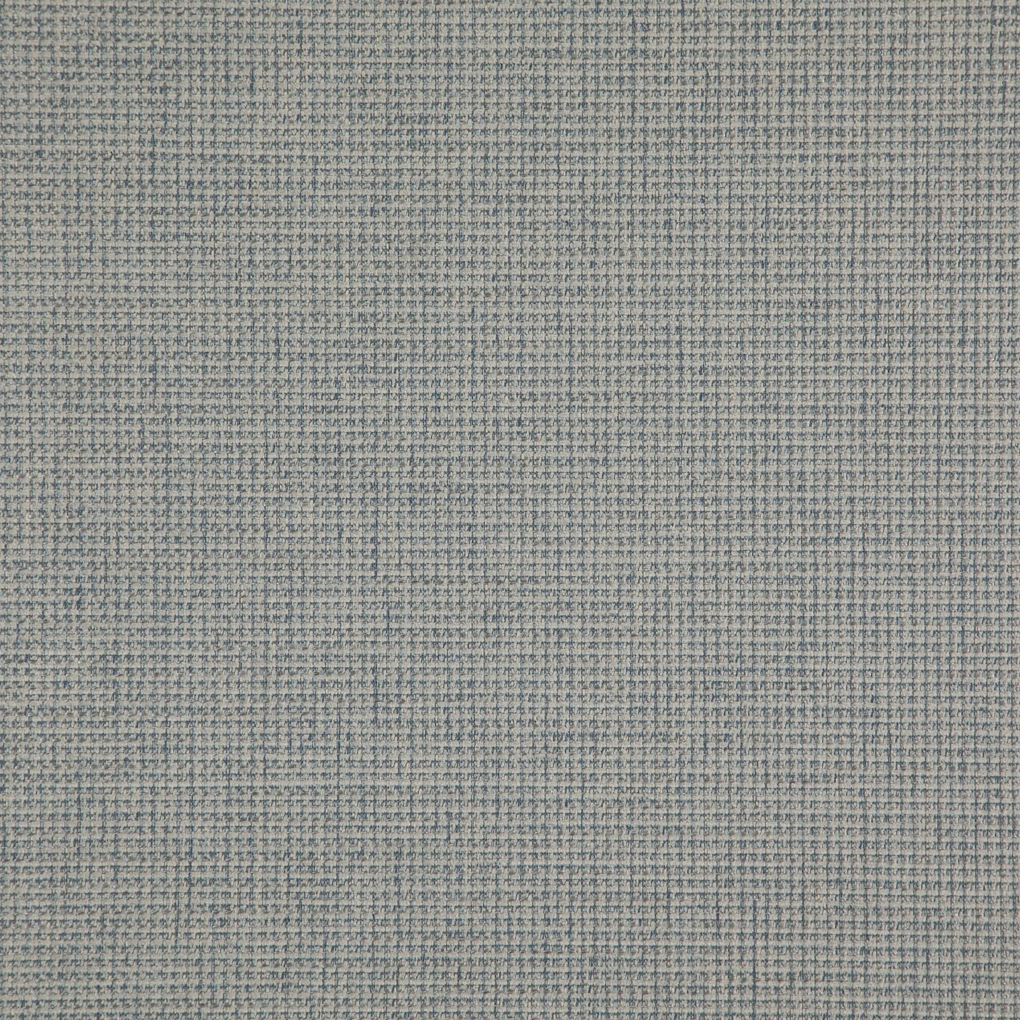 Sentence fabric in 66 color - pattern number Sentence66J8321 - by JF Fabrics in the Justice Fibreguard collection