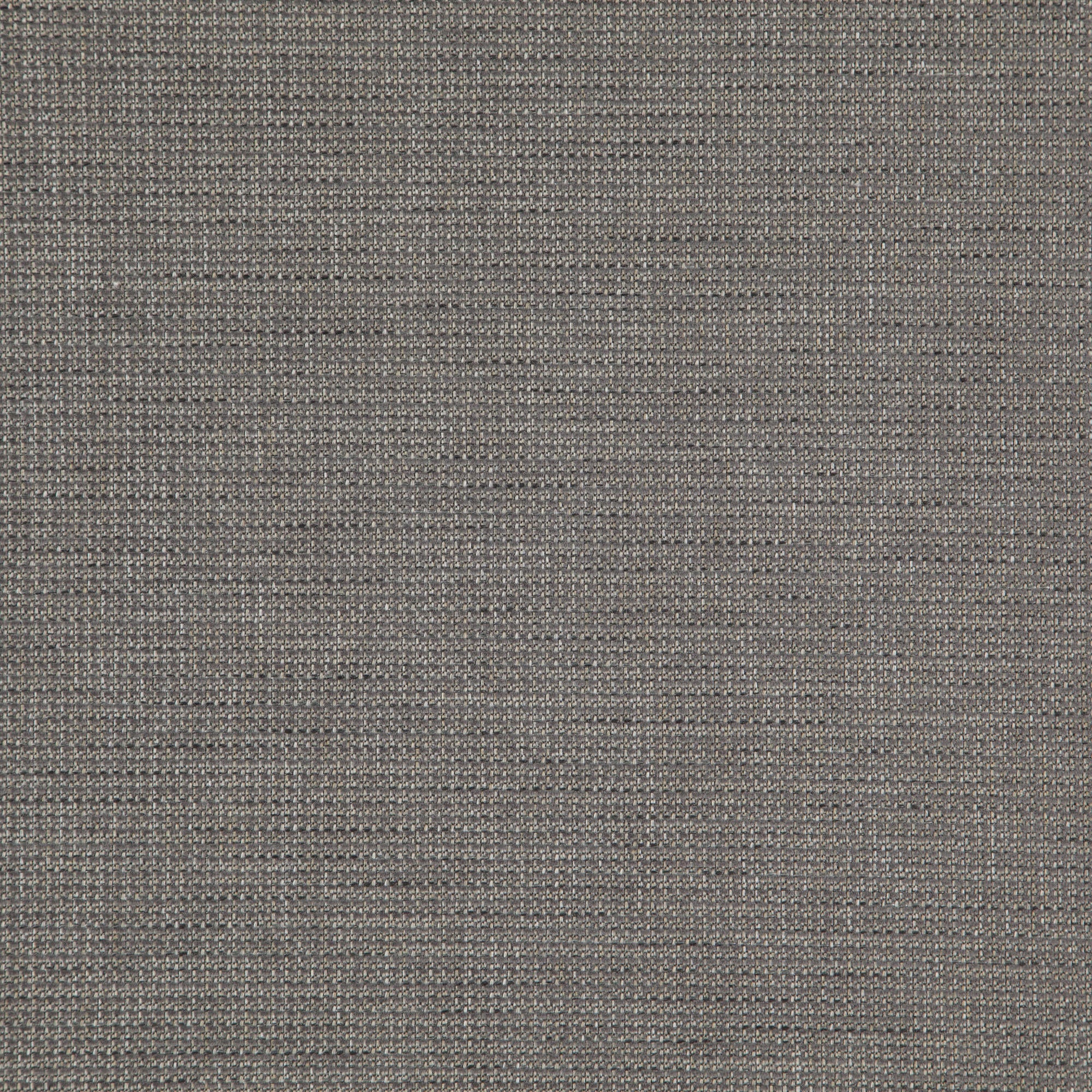 Sentence fabric in 97 color - pattern number Sentence97J8321 - by JF Fabrics in the Justice Fibreguard collection