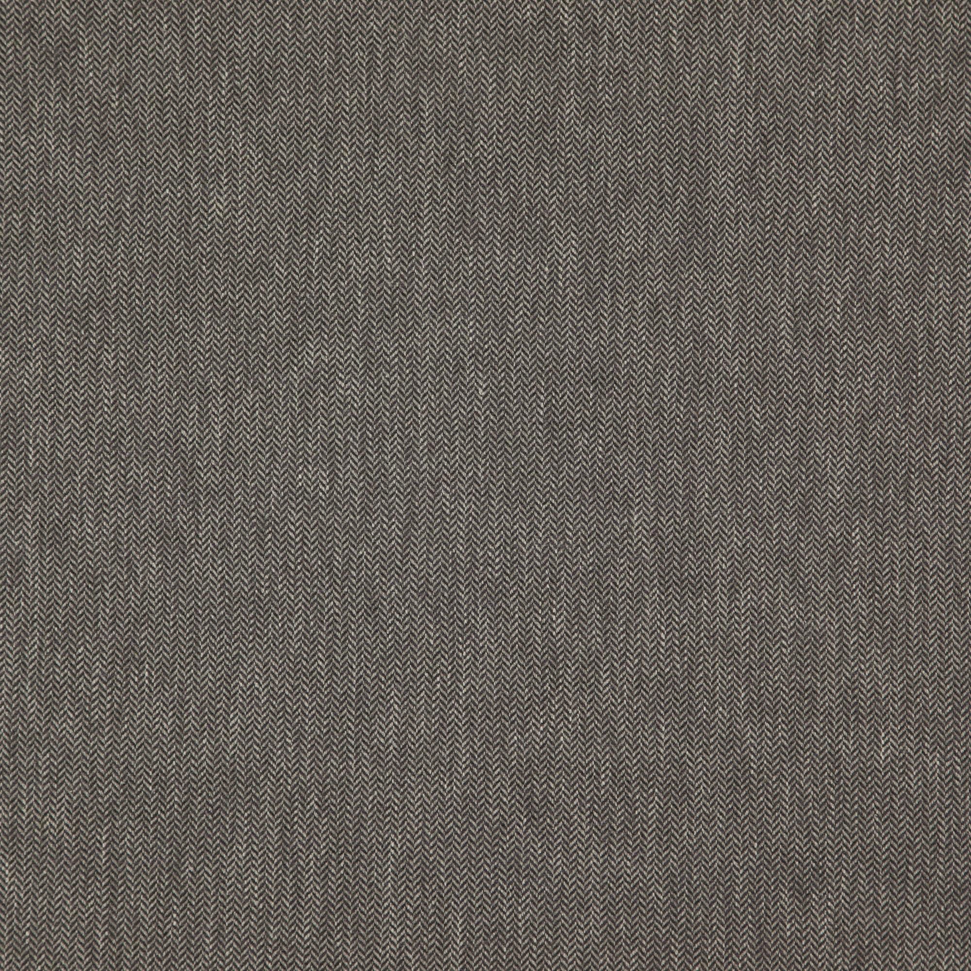Seraphina fabric in 97 color - pattern number Seraphina97J7551 - by JF Fabrics in the Winning Windows Altitudea collection