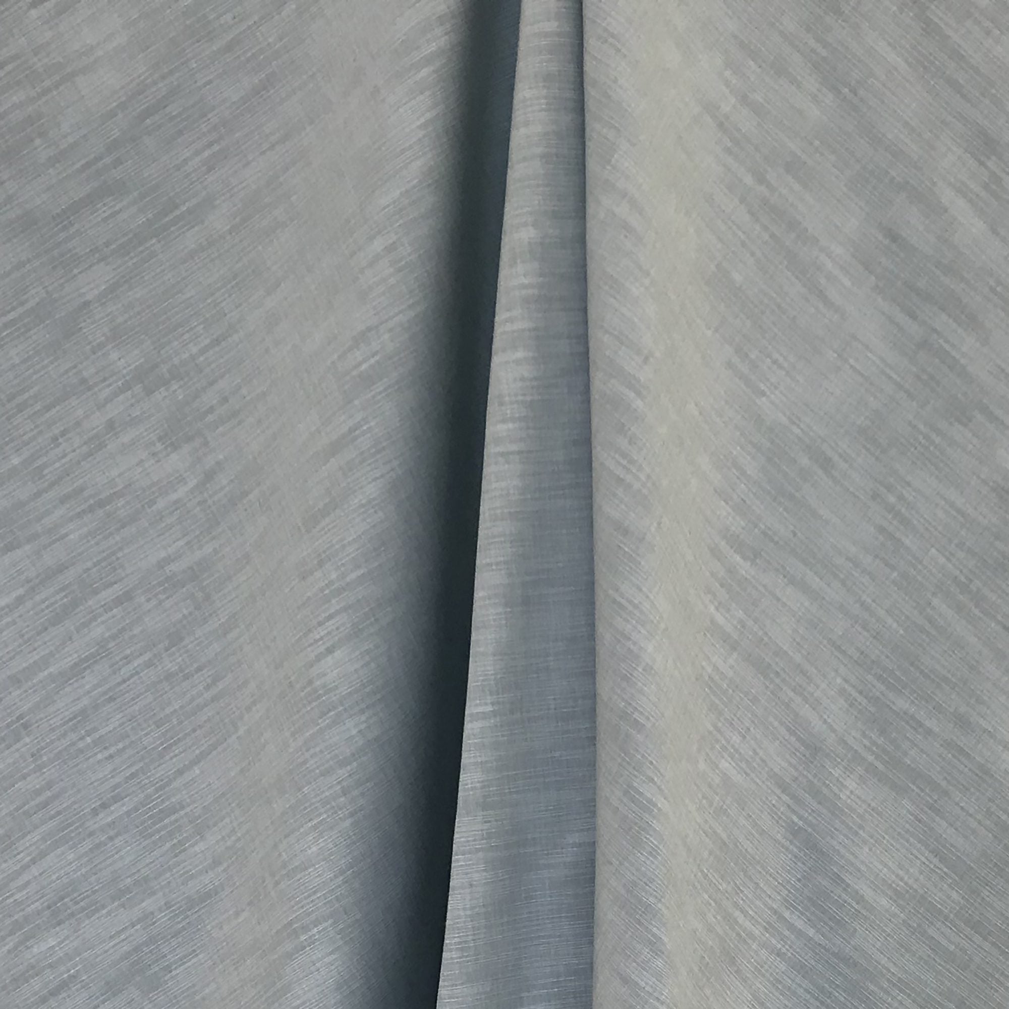 Shantung fabric in 164 color - pattern number Shantung164J8241 - by JF Fabrics in the Everyday Shantung collection