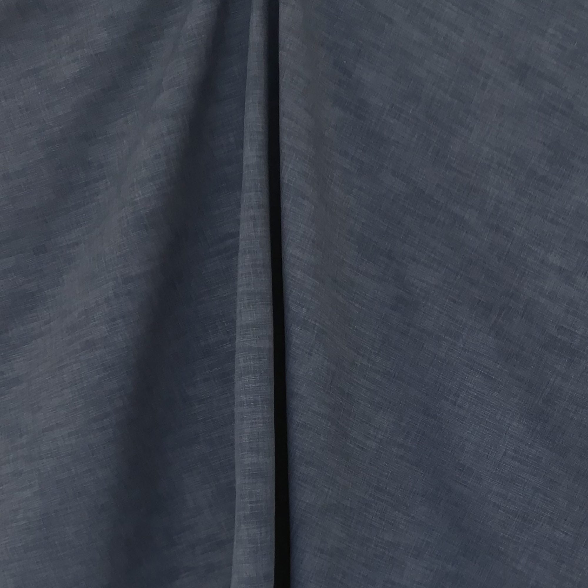 Shantung fabric in 169 color - pattern number Shantung169J8241 - by JF Fabrics in the Everyday Shantung collection