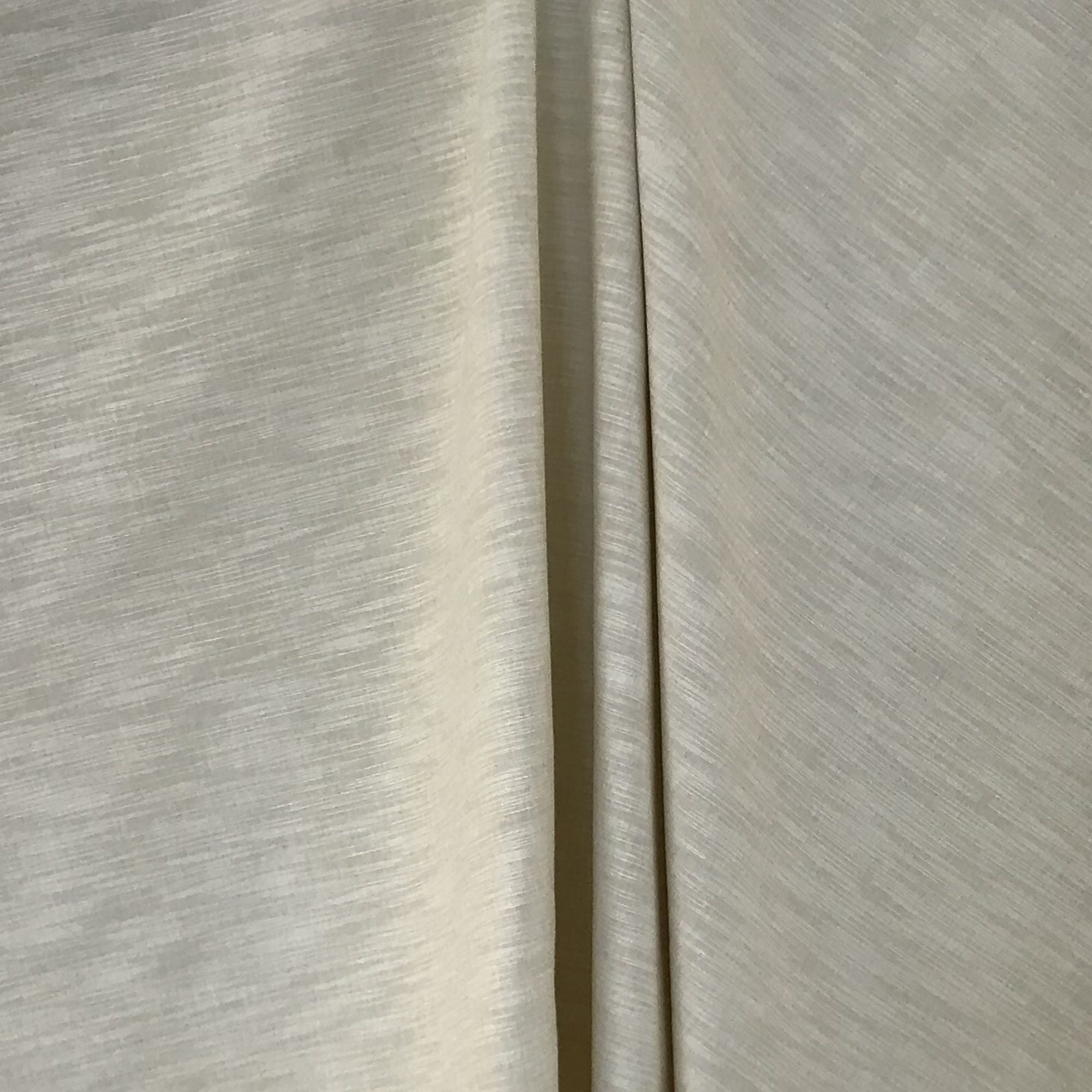 Shantung fabric in 30 color - pattern number Shantung30J8241 - by JF Fabrics in the Everyday Shantung collection