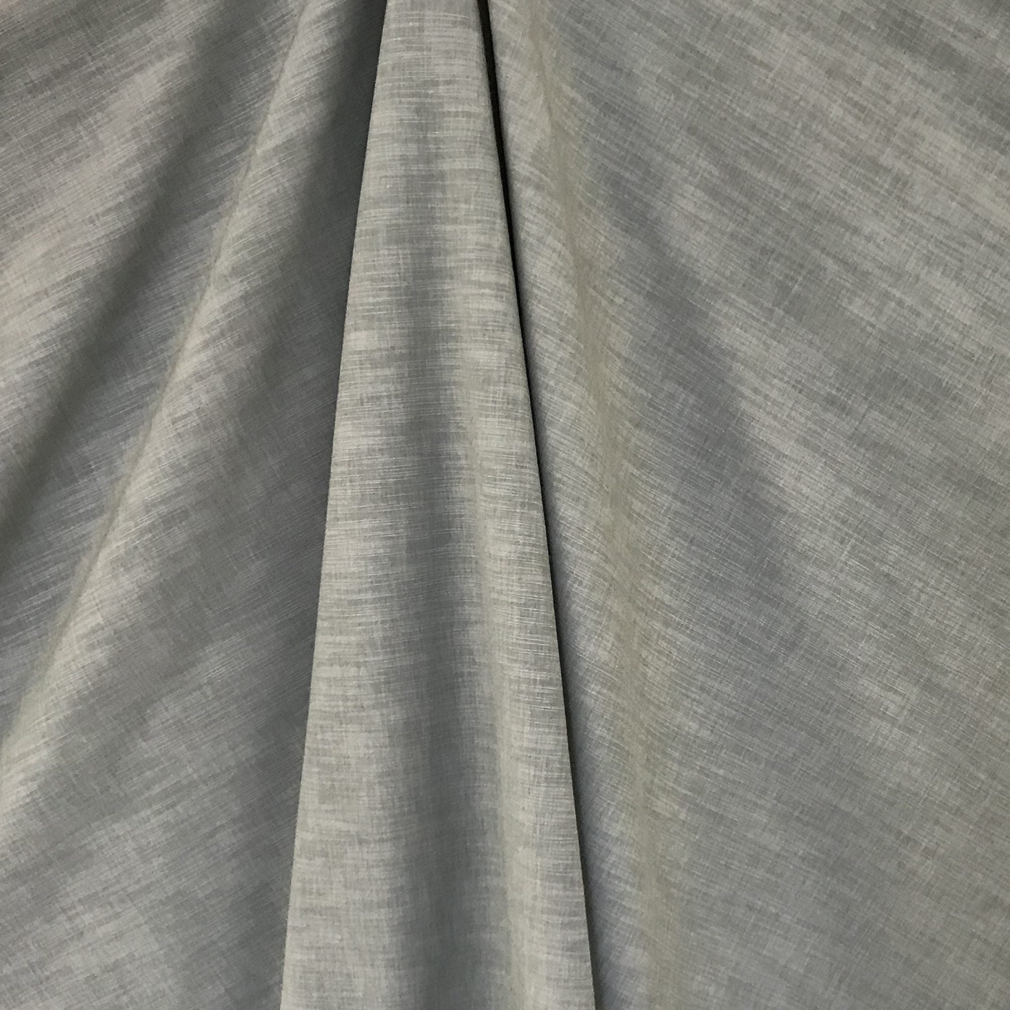 Shantung fabric in 65 color - pattern number Shantung65J8241 - by JF Fabrics in the Everyday Shantung collection