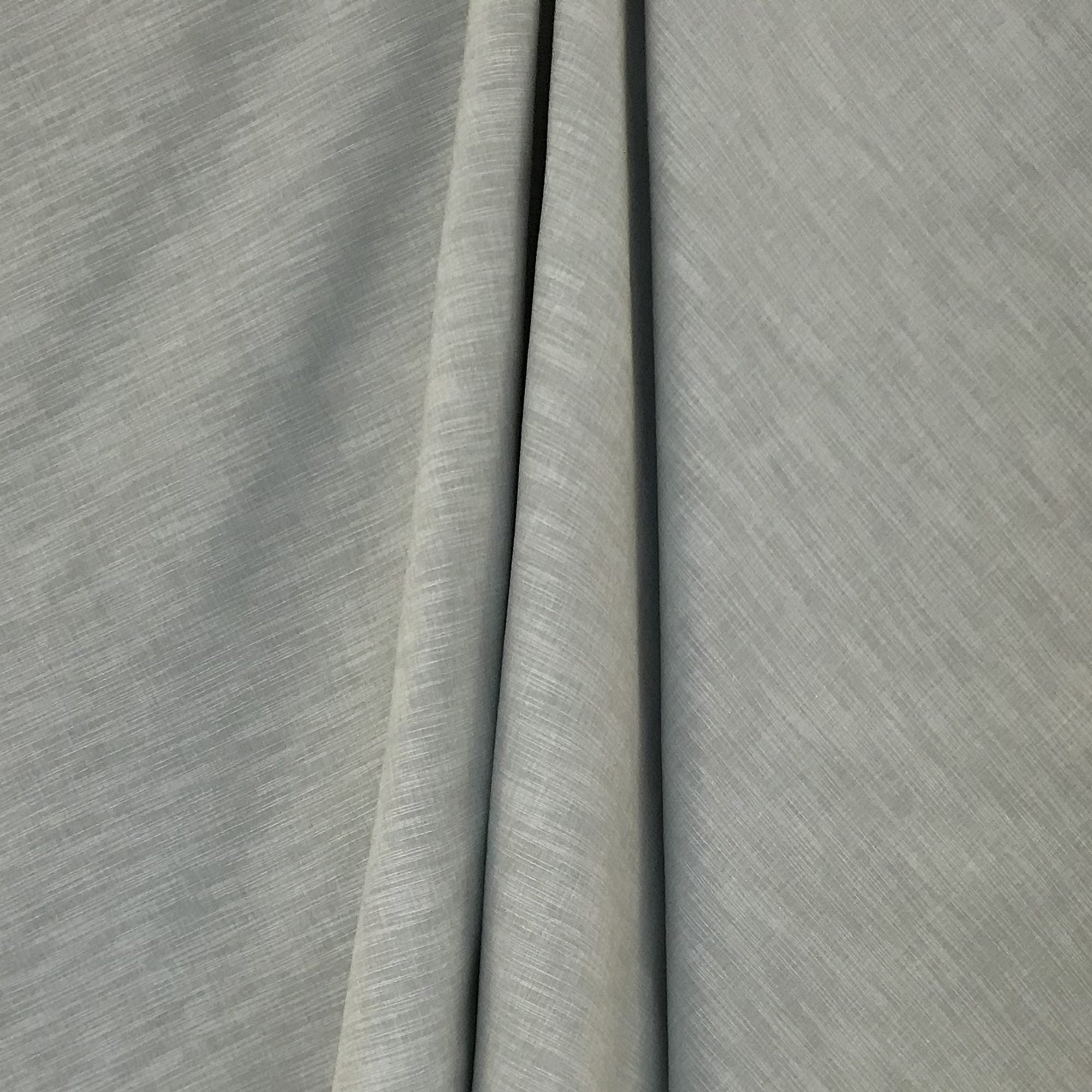 Shantung fabric in 73 color - pattern number Shantung73J8241 - by JF Fabrics in the Everyday Shantung collection