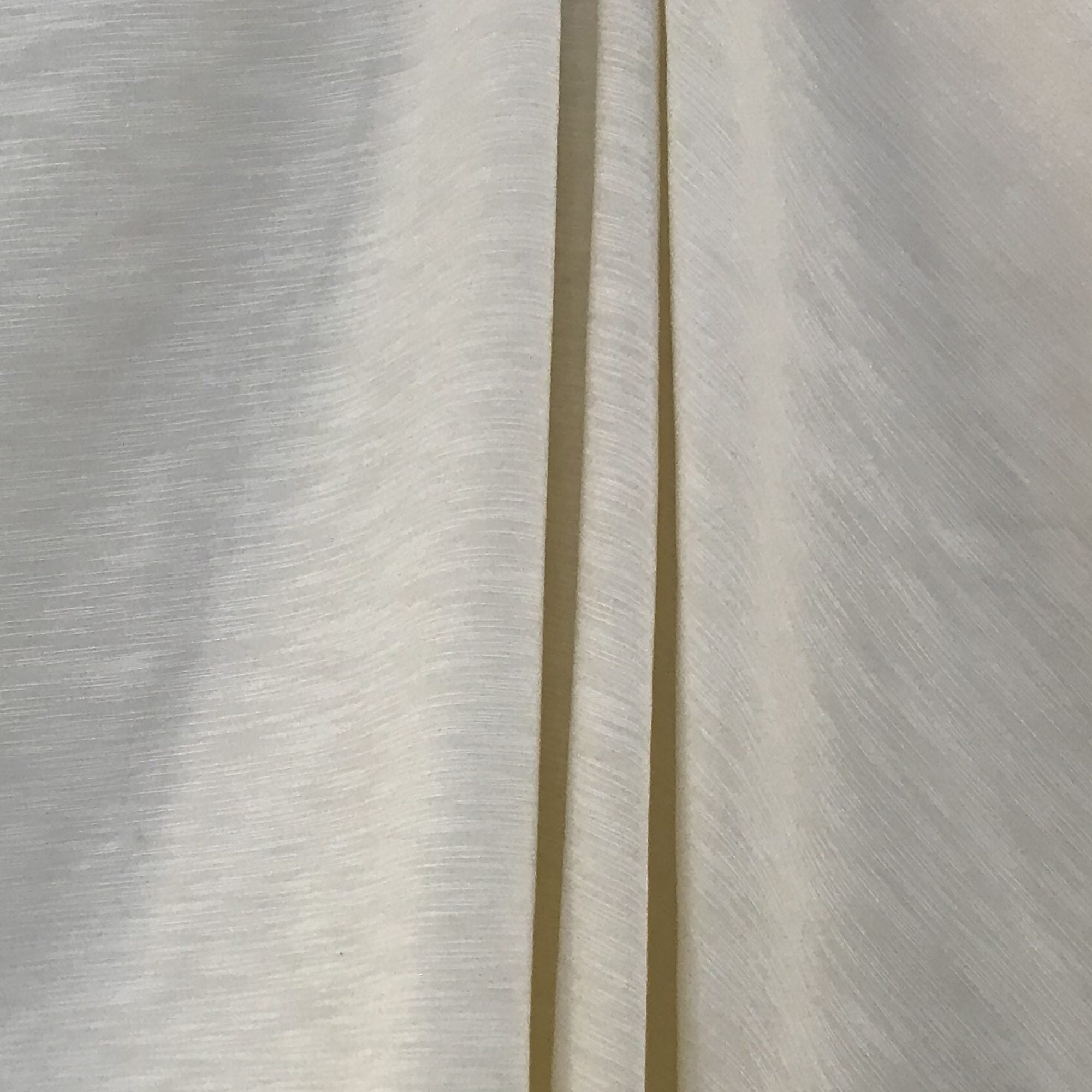 Shantung fabric in 92 color - pattern number Shantung92J8241 - by JF Fabrics in the Everyday Shantung collection