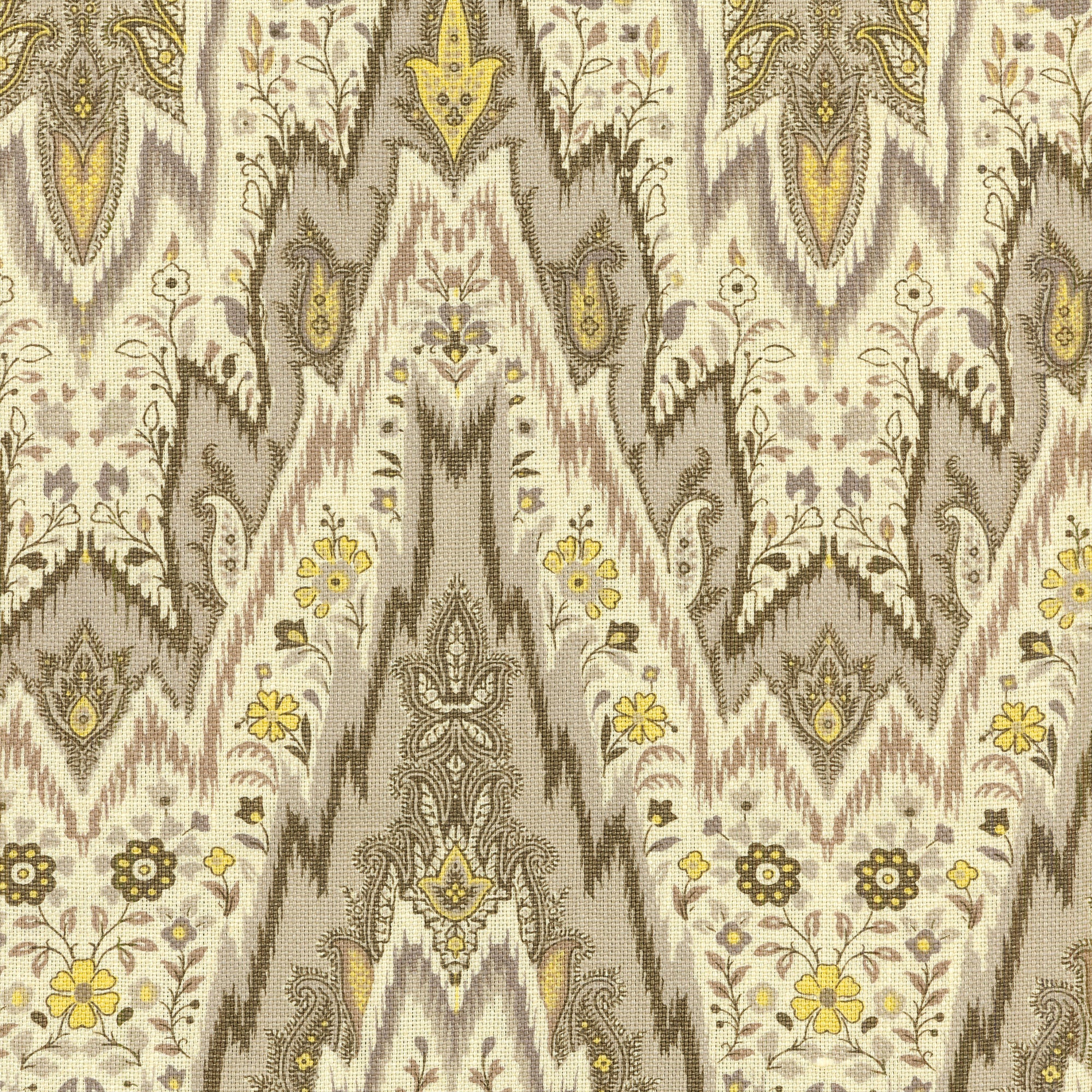Shibori fabric in 34 color - pattern number Shibori34J6931 - by JF Fabrics in the Windsong collection