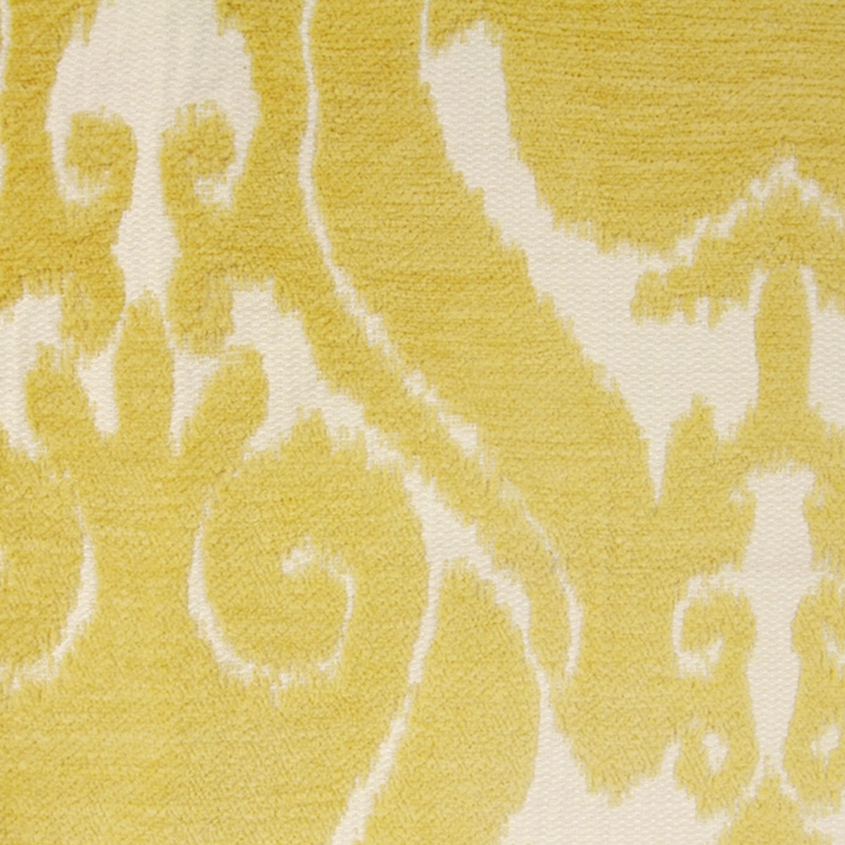 Shields fabric in 15 color - pattern number Shields15J6541 - by JF Fabrics in the Color Concepts Mineral collection
