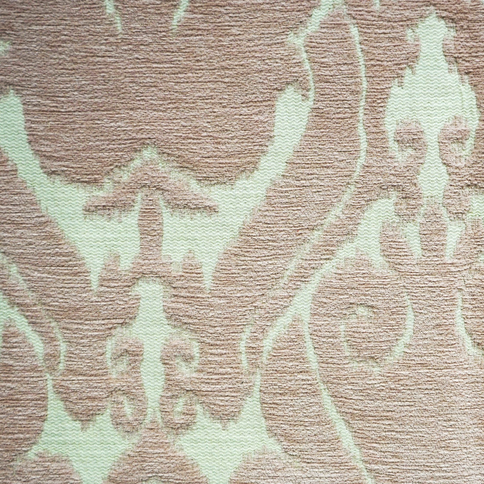 Shields fabric in 42 color - pattern number Shields42J6531 - by JF Fabrics in the Color Concepts Fiesta collection