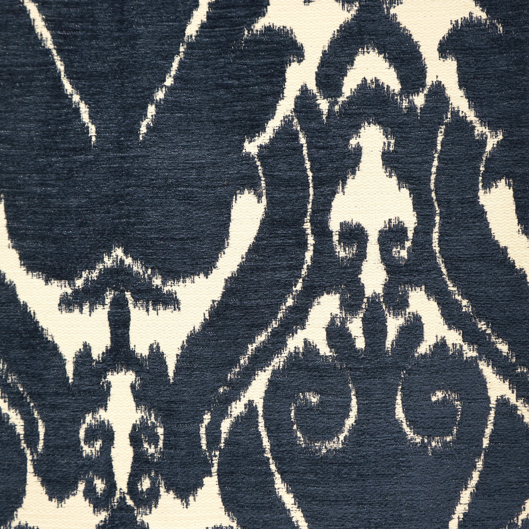 Shields fabric in 69 color - pattern number Shields69J6521 - by JF Fabrics in the Color Concepts Monaco collection