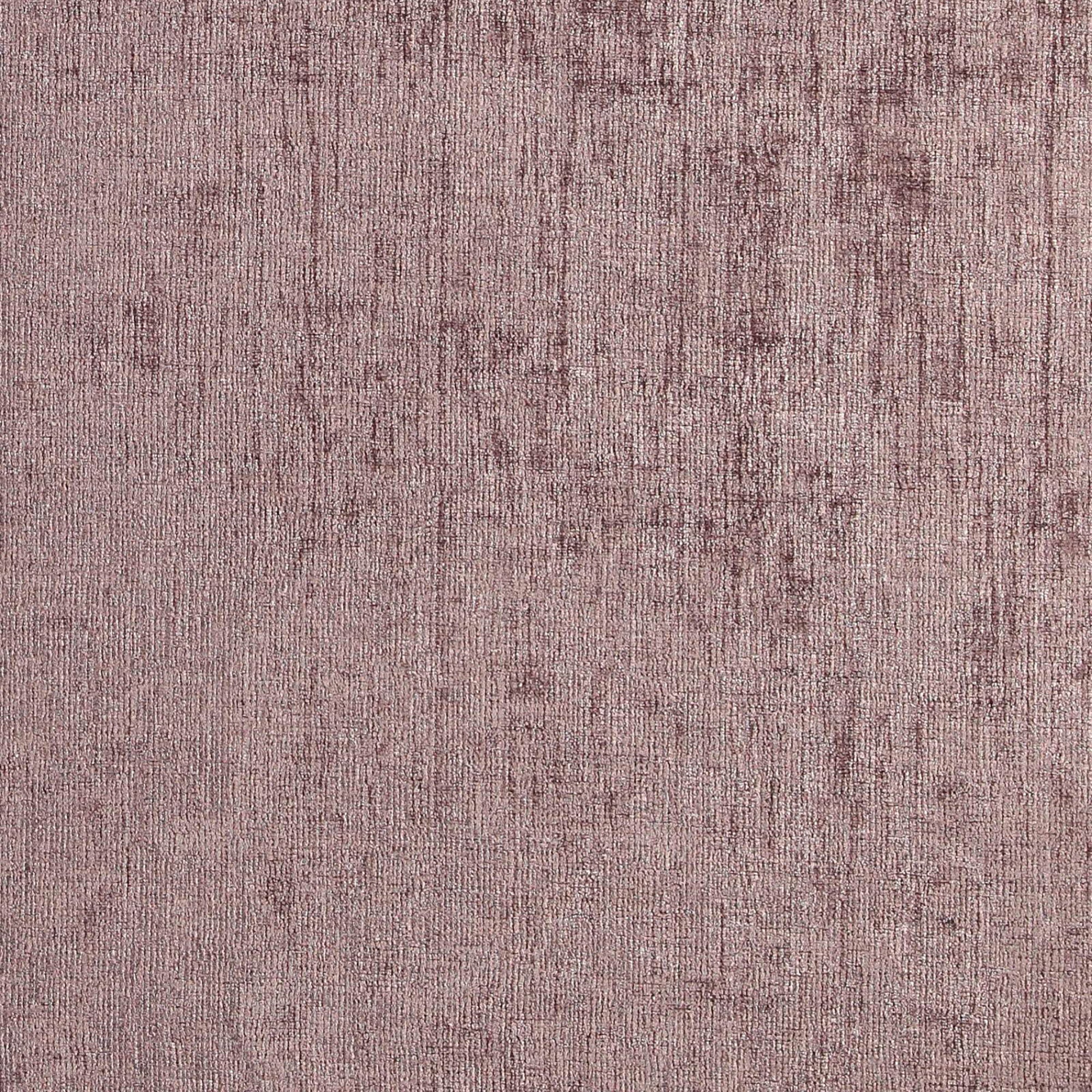 Shield fabric in 42 color - pattern number Shield42J7081 - by JF Fabrics in the Winning Weaves V collection