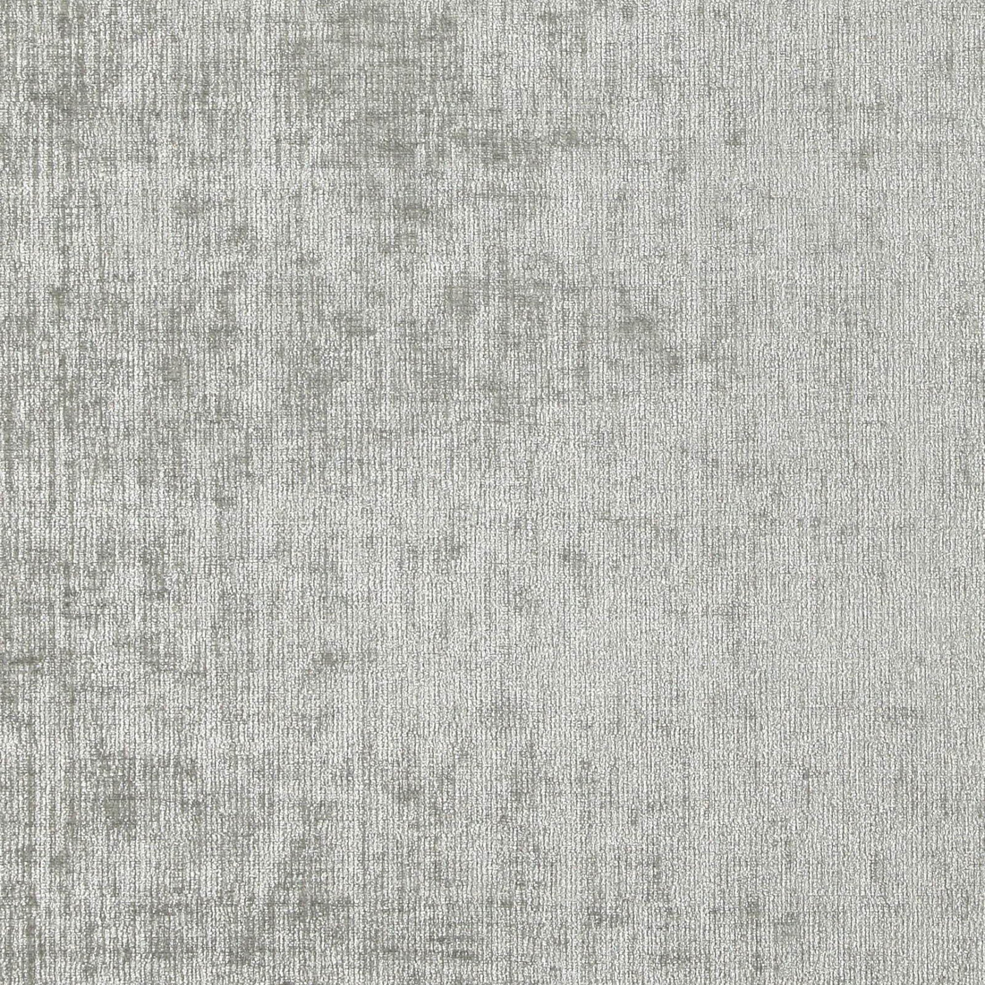 Shield fabric in 94 color - pattern number Shield94J7081 - by JF Fabrics in the Winning Weaves V collection