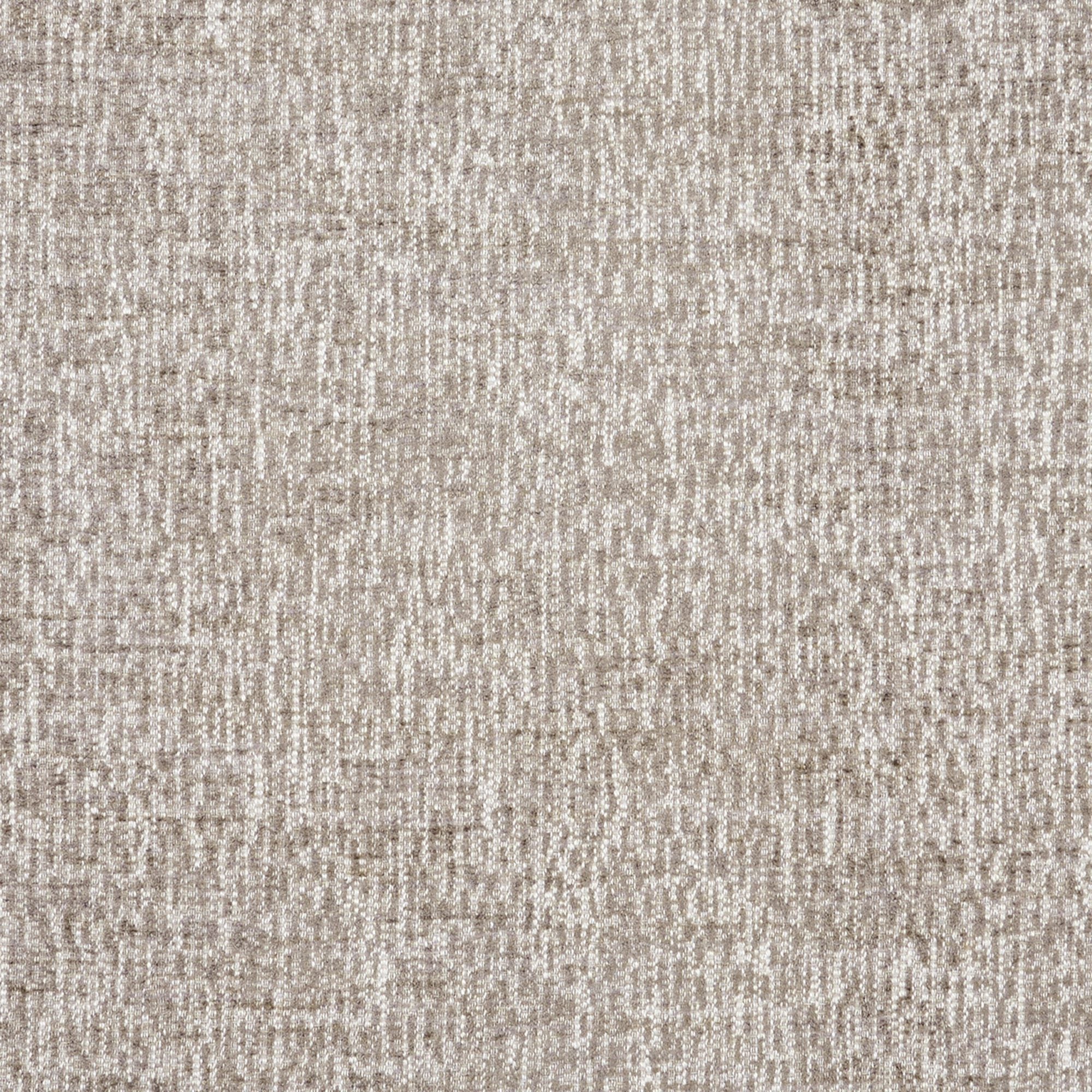 Shiloh fabric in 33 color - pattern number Shiloh33J9431 - by JF Fabrics in the Debutante collection