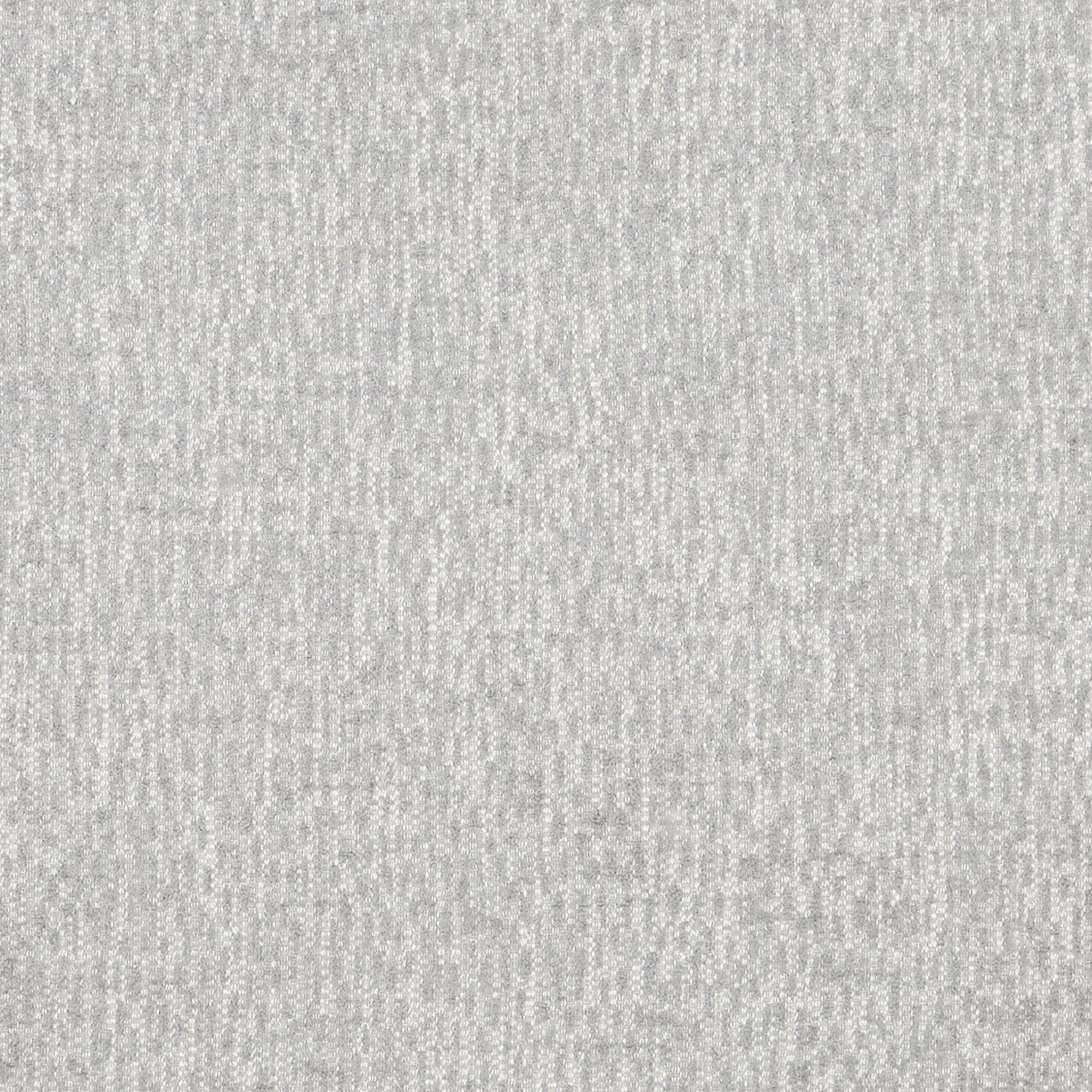 Shiloh fabric in 93 color - pattern number Shiloh93J9431 - by JF Fabrics in the Debutante collection