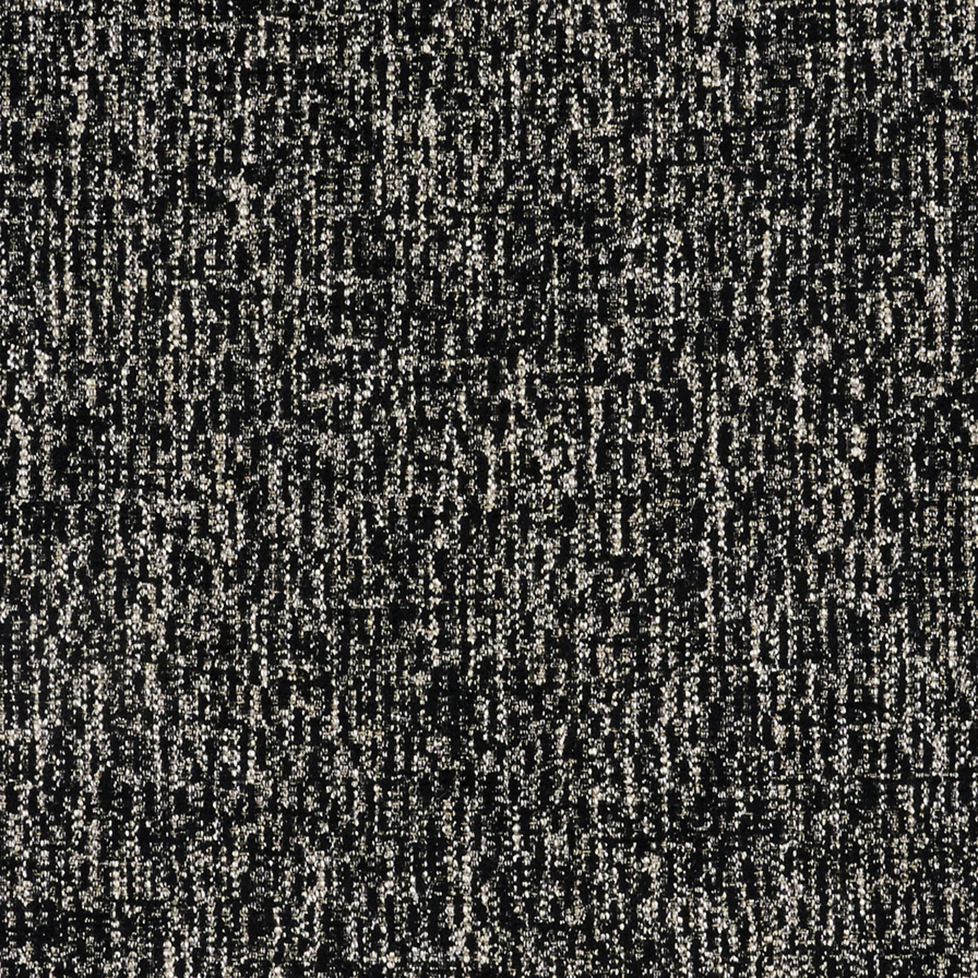Shiloh fabric in 99 color - pattern number Shiloh99J9421 - by JF Fabrics in the Modern Art collection