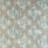 Shimmersea fabric in oasis color - pattern SHIMMERSEA.15.0 - by Kravet Design in the Barbara Barry Home Midsummer collection