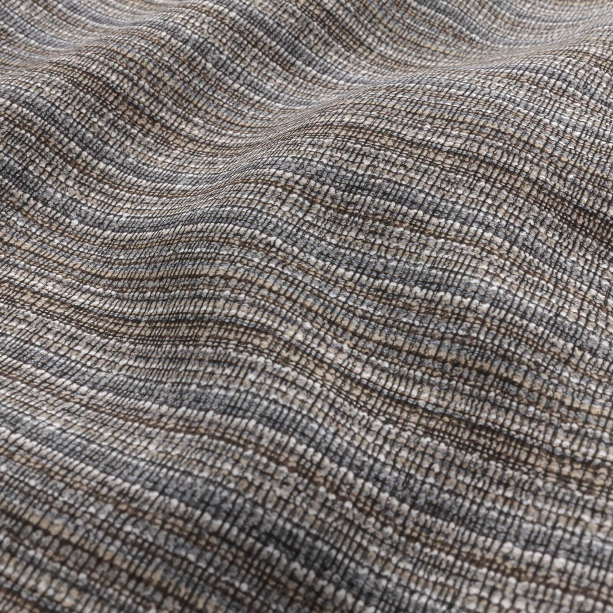 Shipwreck fabric in 38 color - pattern number Shipwreck38J9301 - by JF Fabrics in the Oceans Away collection