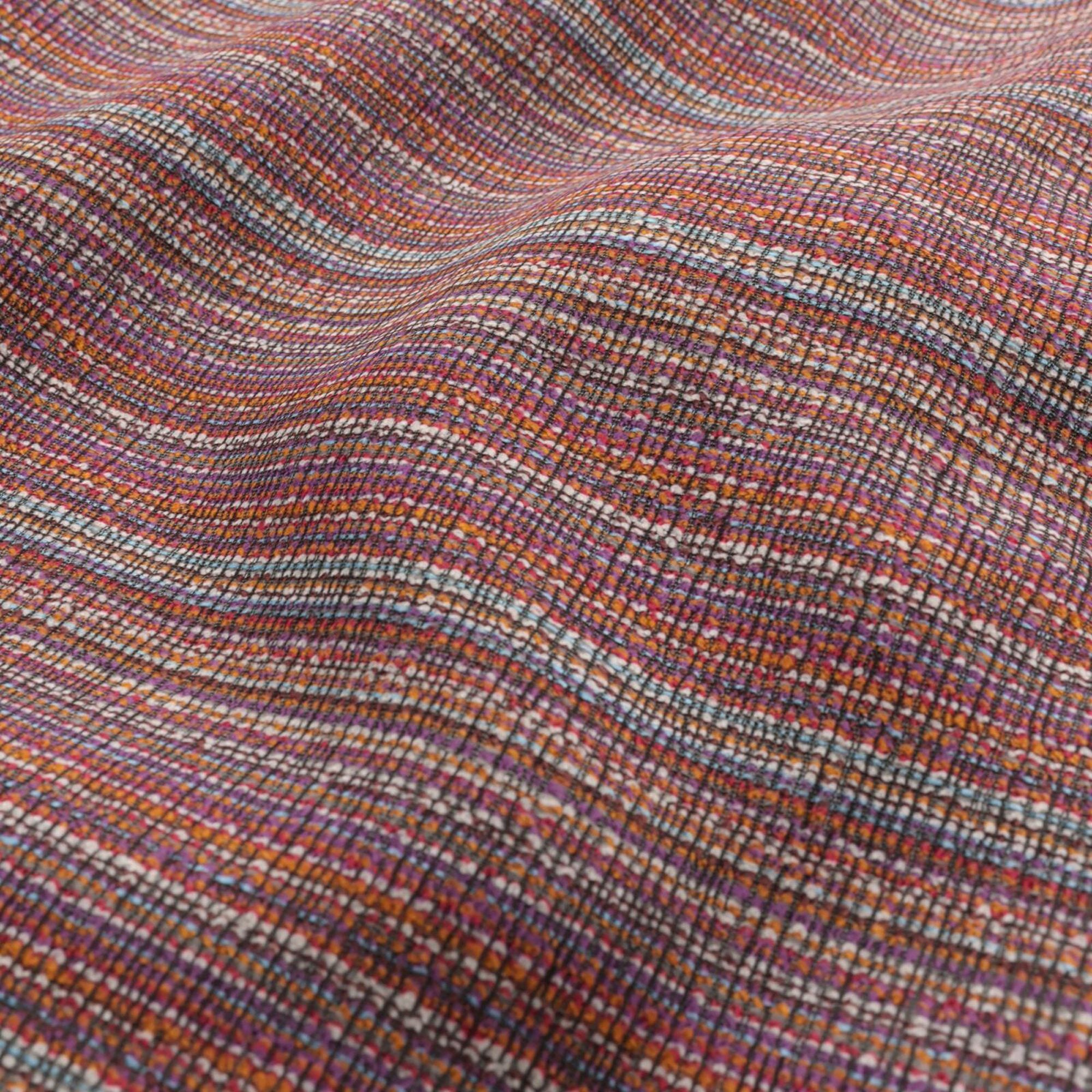 Shipwreck fabric in 57 color - pattern number Shipwreck57J9301 - by JF Fabrics in the Oceans Away collection