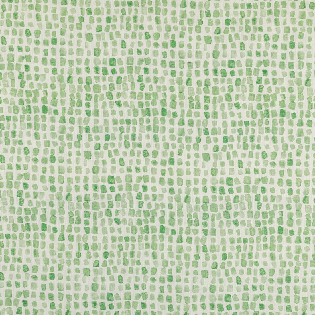 Shodo Path fabric in grass color - pattern SHODO PATH.3.0 - by Kravet Basics in the Monterey collection