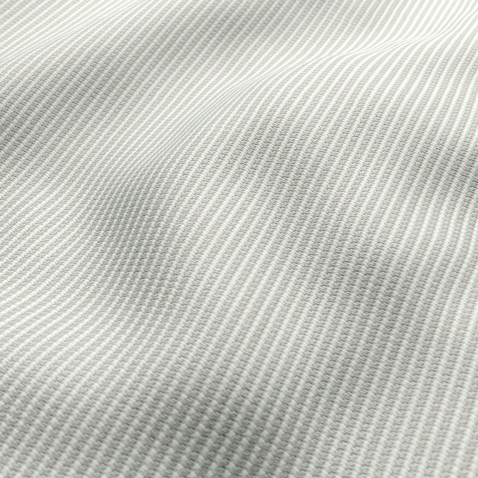 Shore fabric in 94 color - pattern number Shore94J9551 - by JF Fabrics in the Sunseeker collection