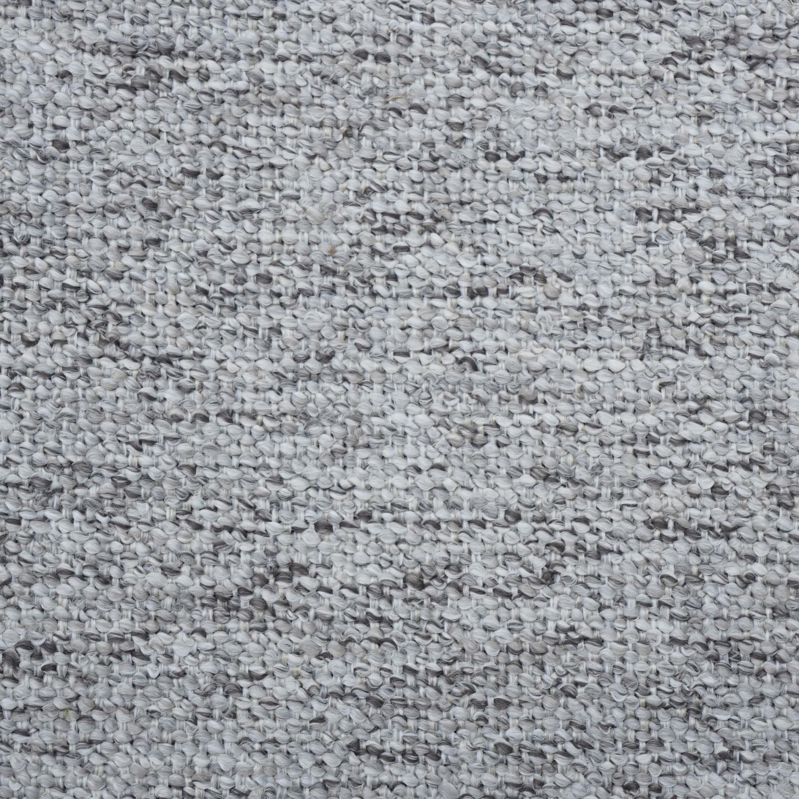 Shred fabric in 96 color - pattern number Shred96J8911 - by JF Fabrics in the Crypton Series 1 collection