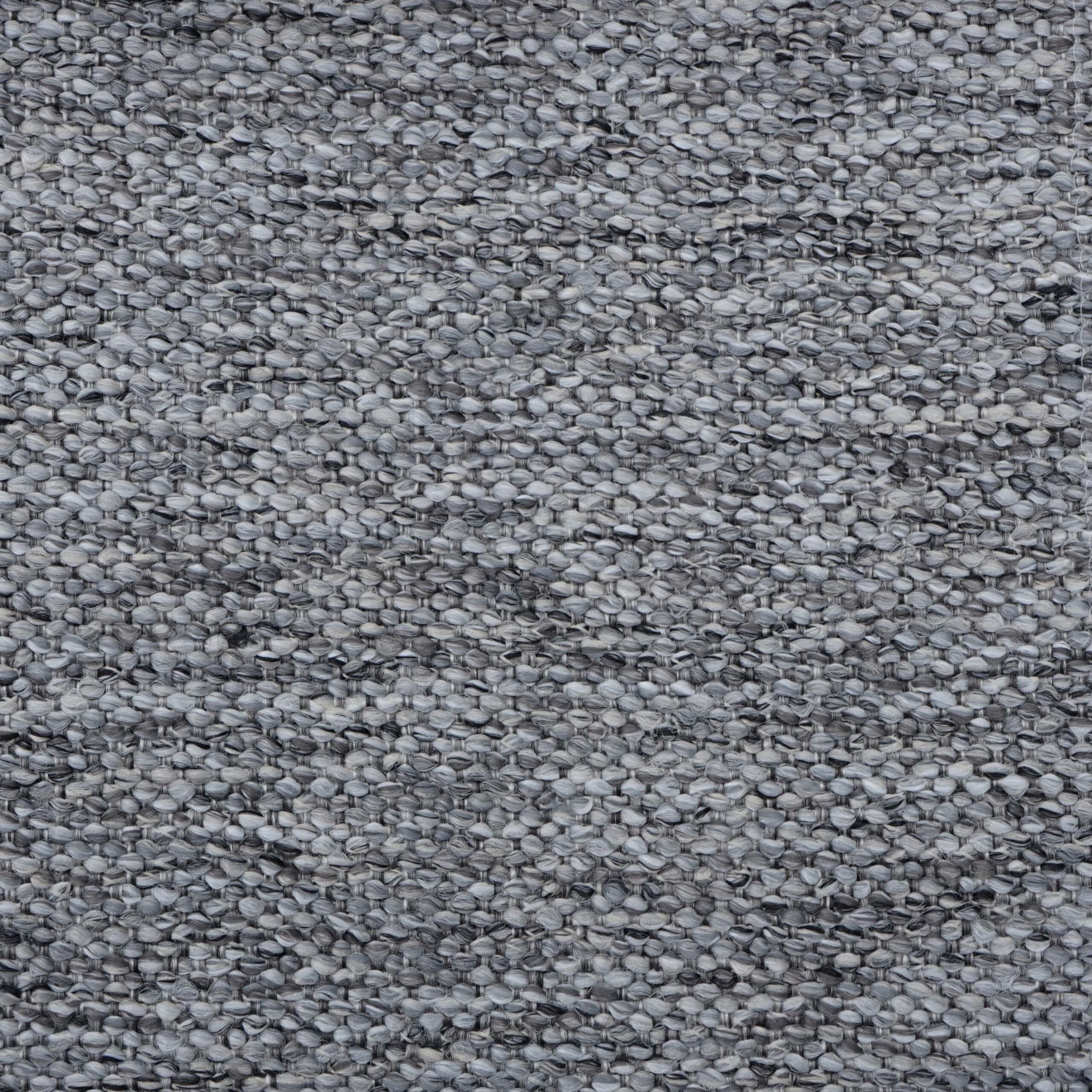 Shred fabric in 97 color - pattern number Shred97J8911 - by JF Fabrics in the Crypton Series 1 collection