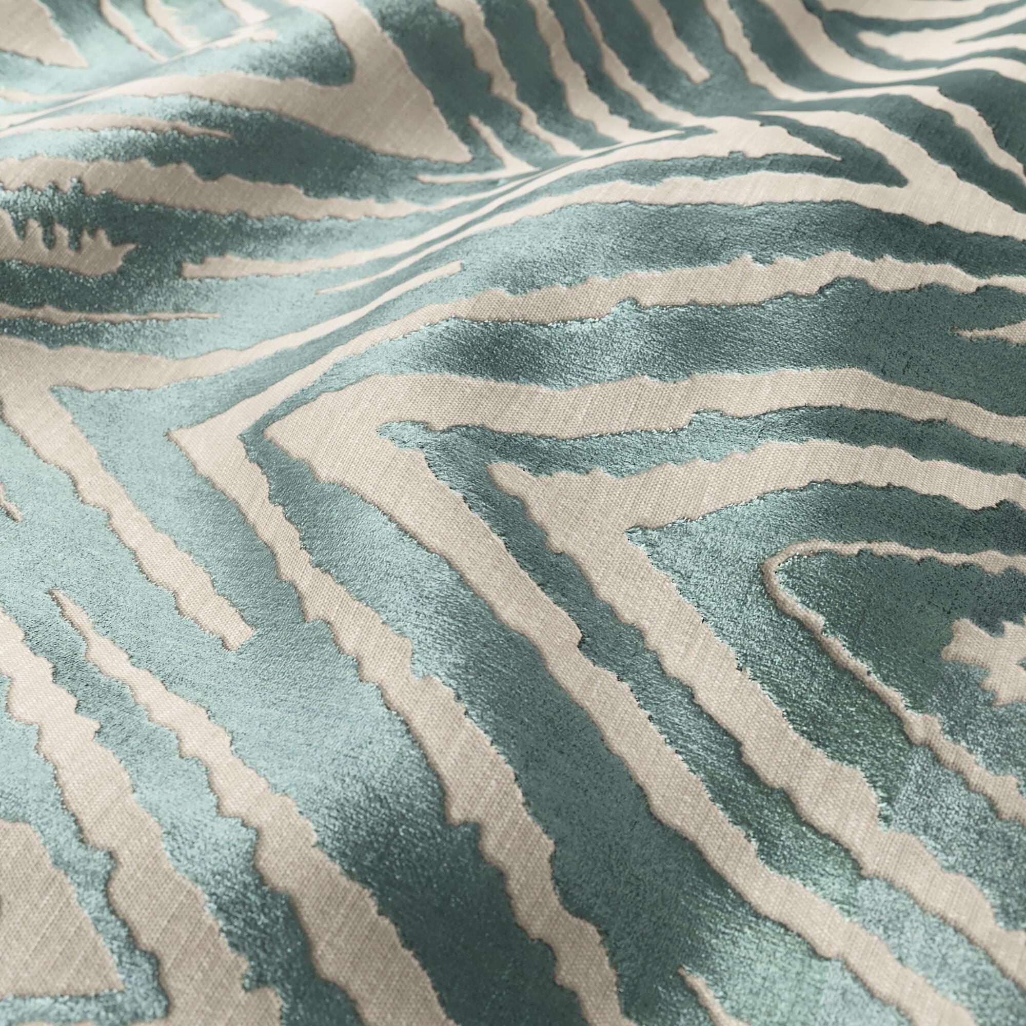 Sideshow fabric in 64 color - pattern number Sideshow64J9181 - by JF Fabrics in the Carousel collection