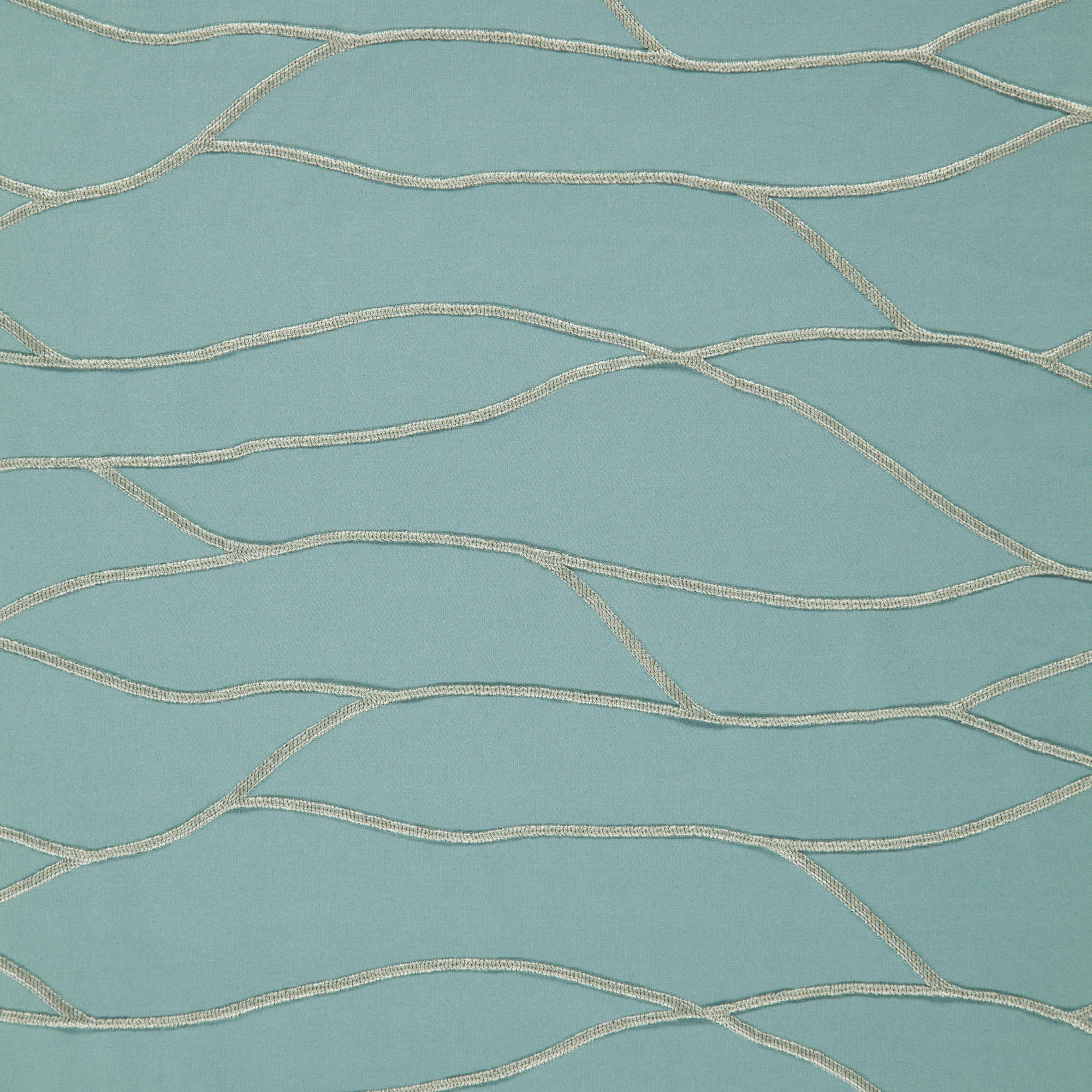 Sidewalk fabric in 67 color - pattern number Sidewalk67J8491 - by JF Fabrics in the Winning Windows Dynasty collection